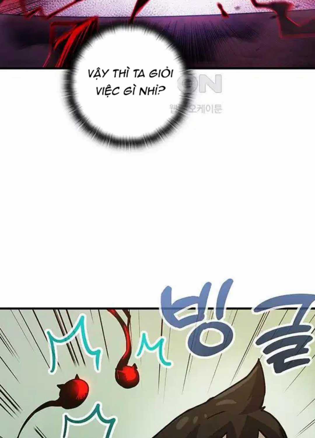 Kiếm Thần: Thần Chi Tử - Chapter 25 - Trang 63