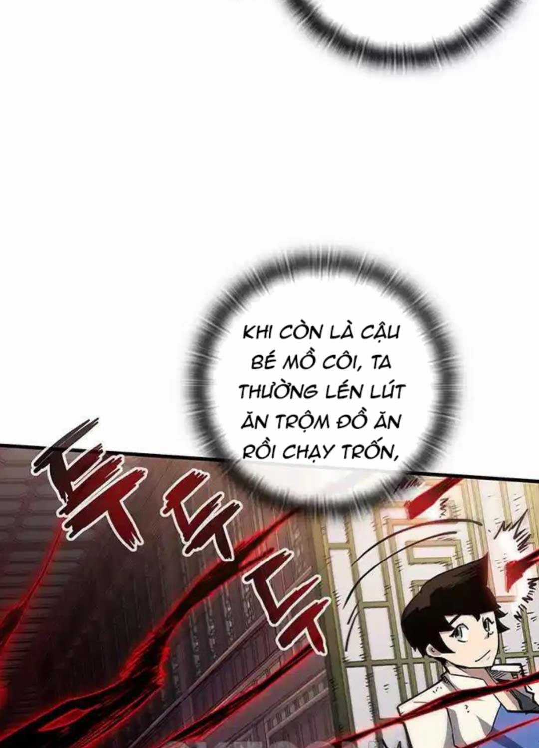 Kiếm Thần: Thần Chi Tử - Chapter 25 - Trang 65