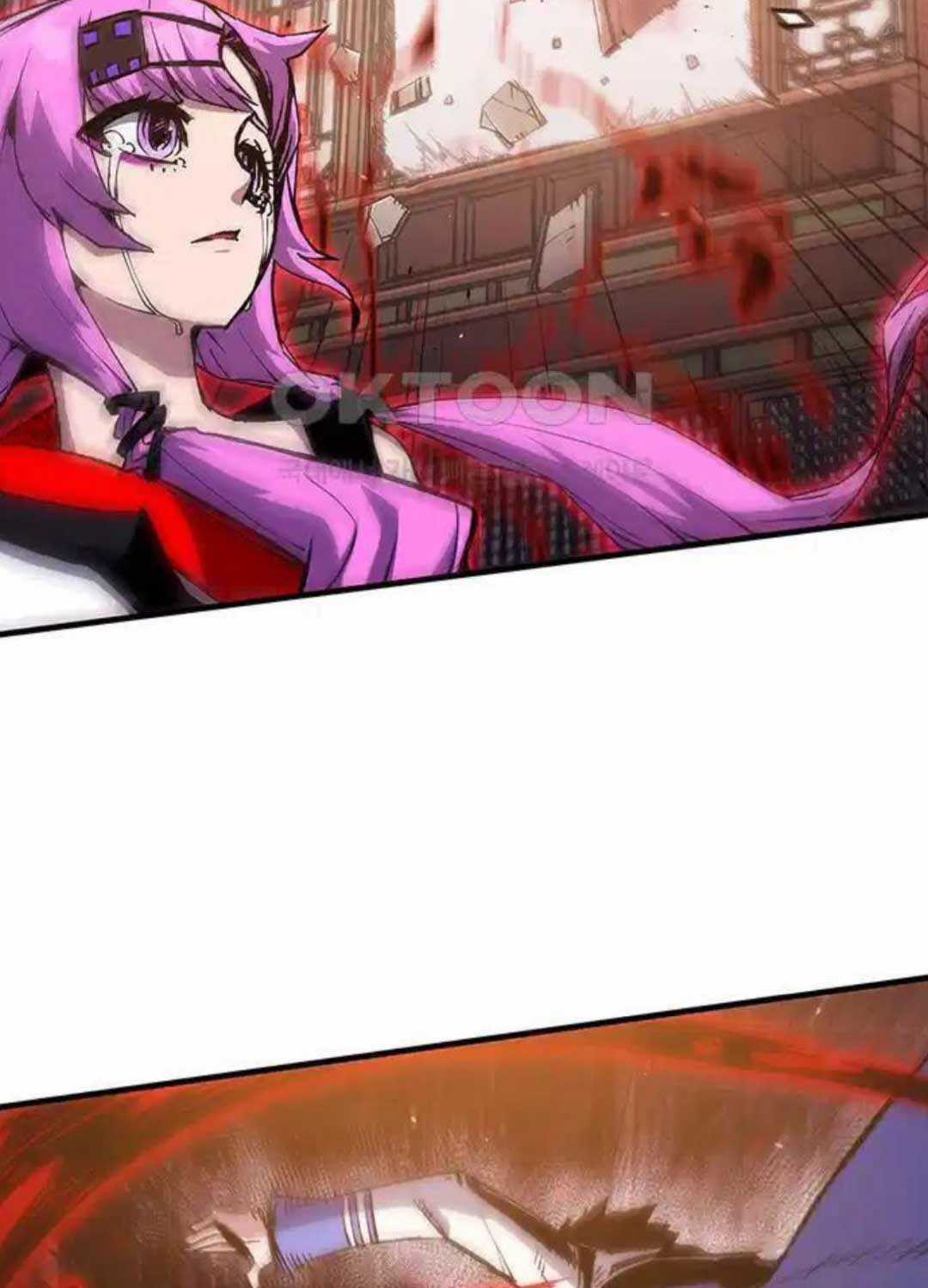 Kiếm Thần: Thần Chi Tử - Chapter 25 - Trang 68