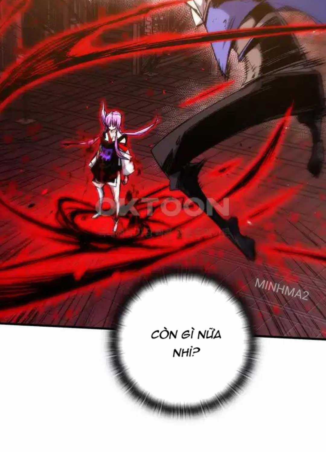 Kiếm Thần: Thần Chi Tử - Chapter 25 - Trang 69