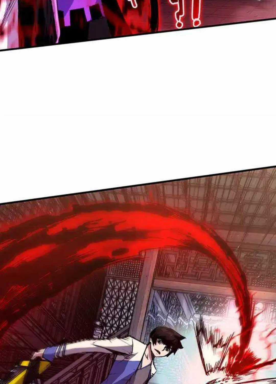 Kiếm Thần: Thần Chi Tử - Chapter 25 - Trang 74