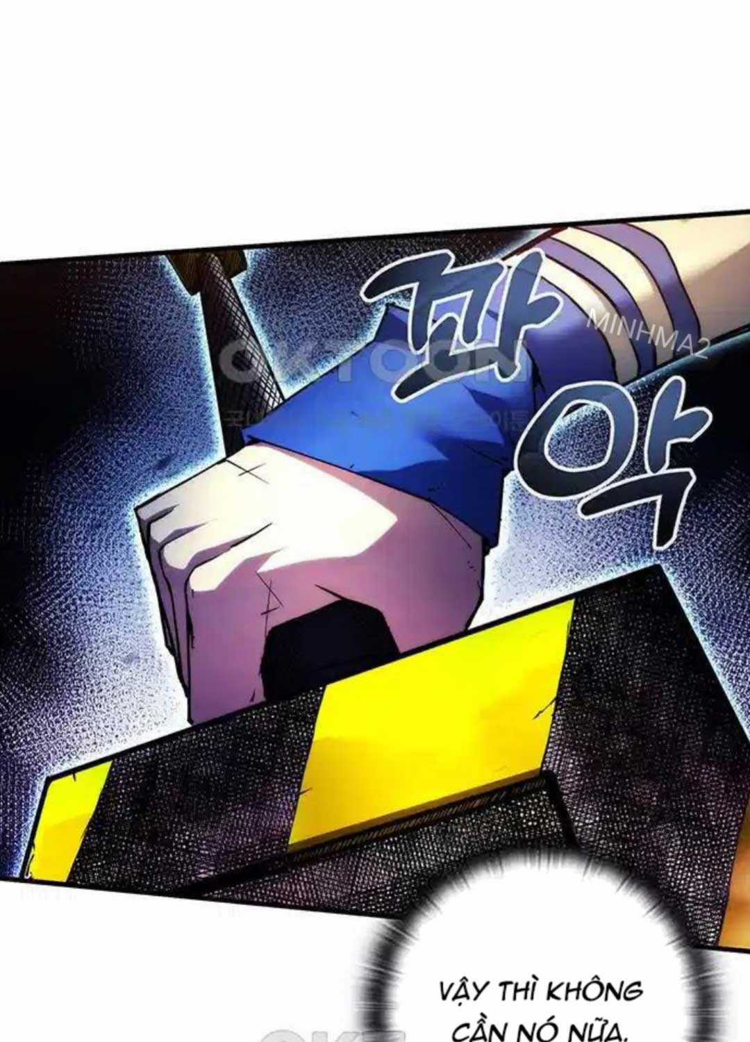 Kiếm Thần: Thần Chi Tử - Chapter 25 - Trang 77