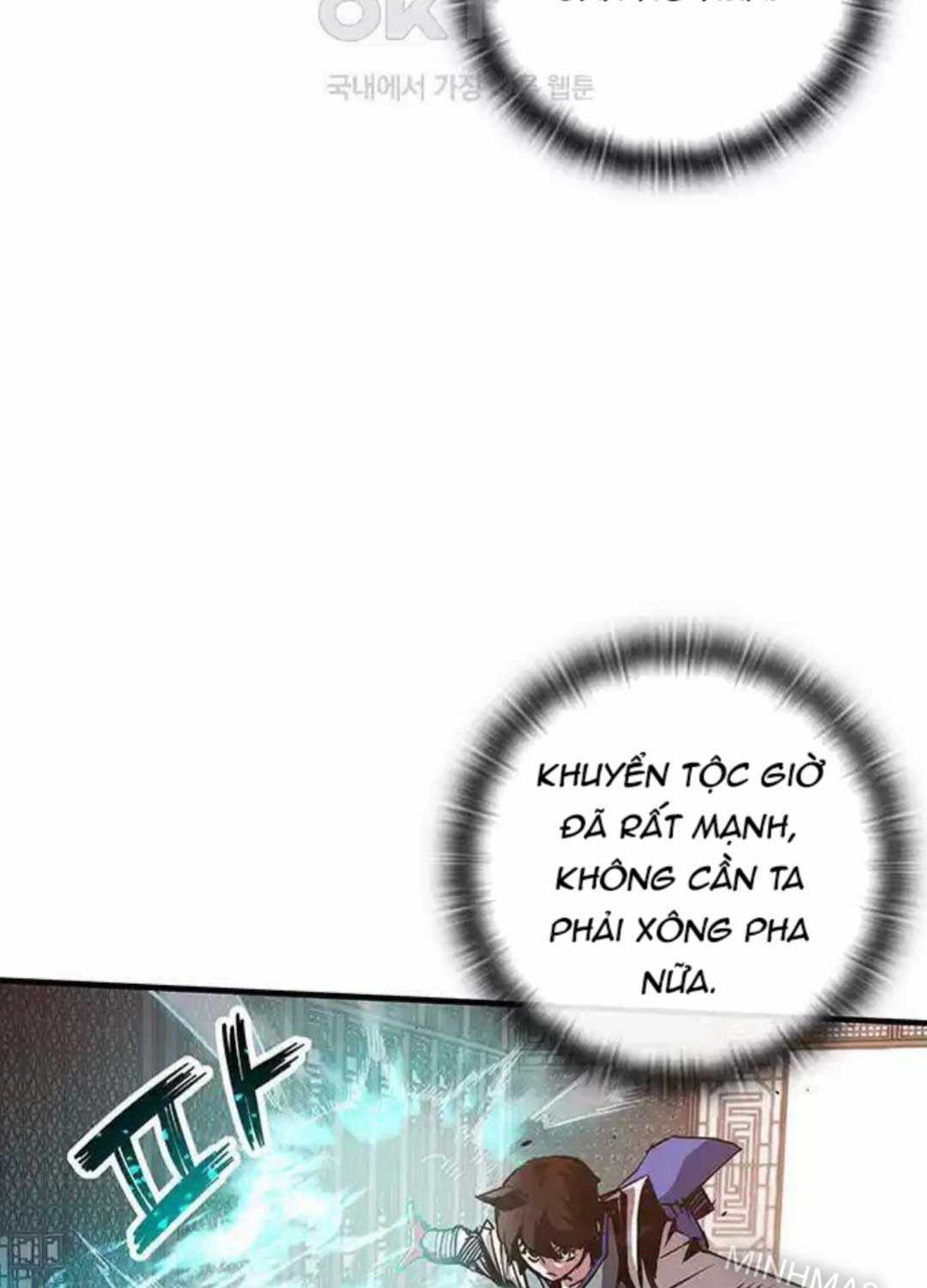 Kiếm Thần: Thần Chi Tử - Chapter 25 - Trang 78