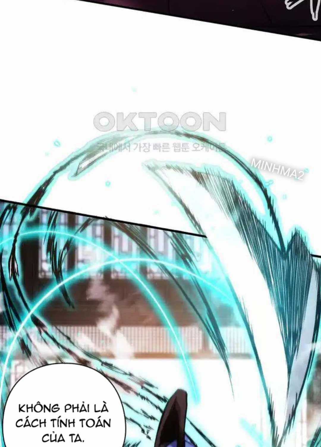 Kiếm Thần: Thần Chi Tử - Chapter 25 - Trang 9