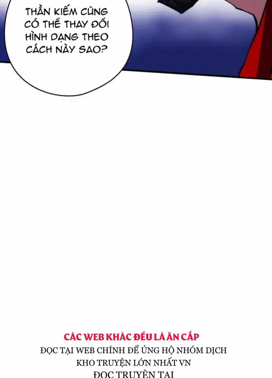Kiếm Thần: Thần Chi Tử - Chapter 25 - Trang 83