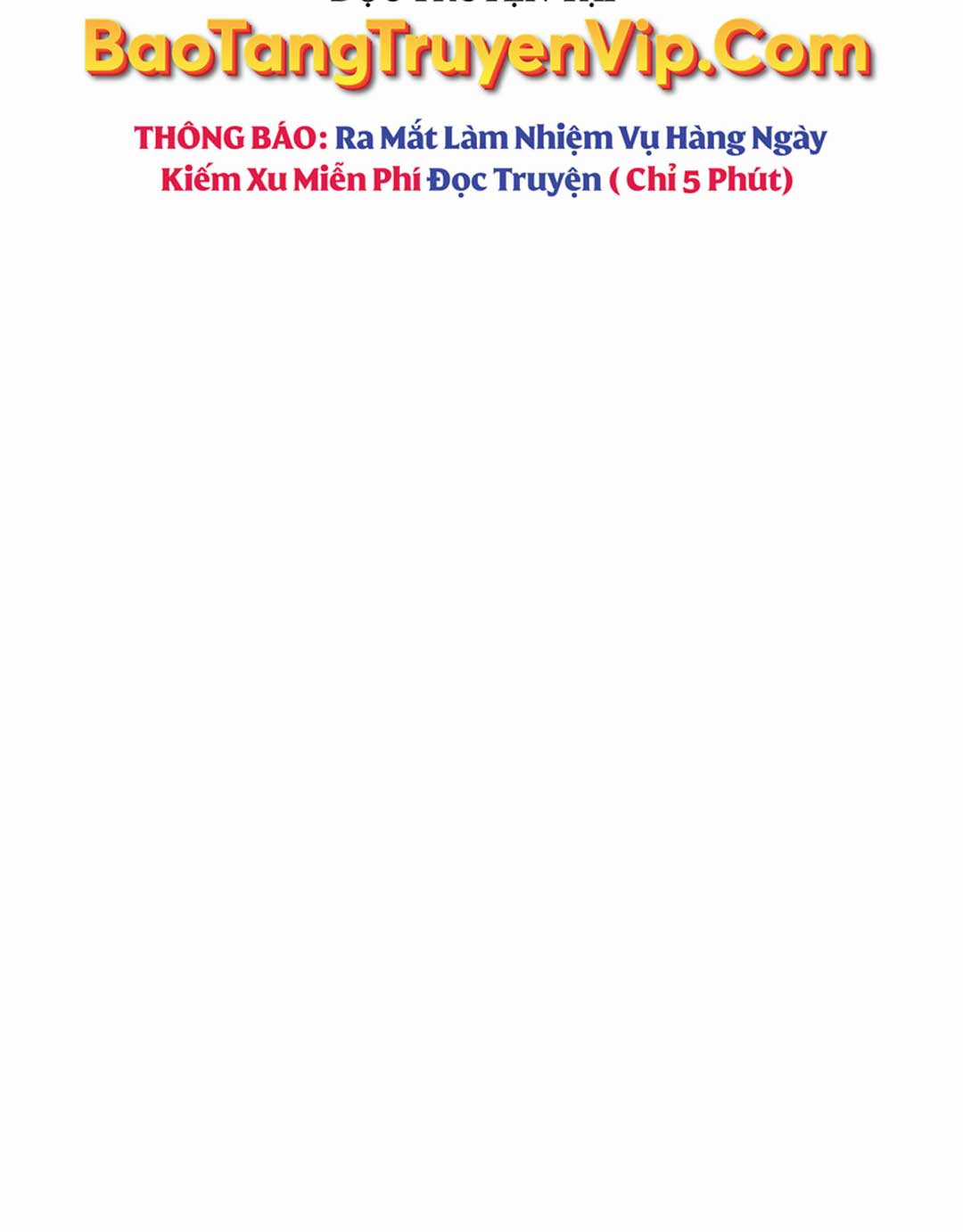 Kiếm Thần: Thần Chi Tử - Chapter 25 - Trang 84