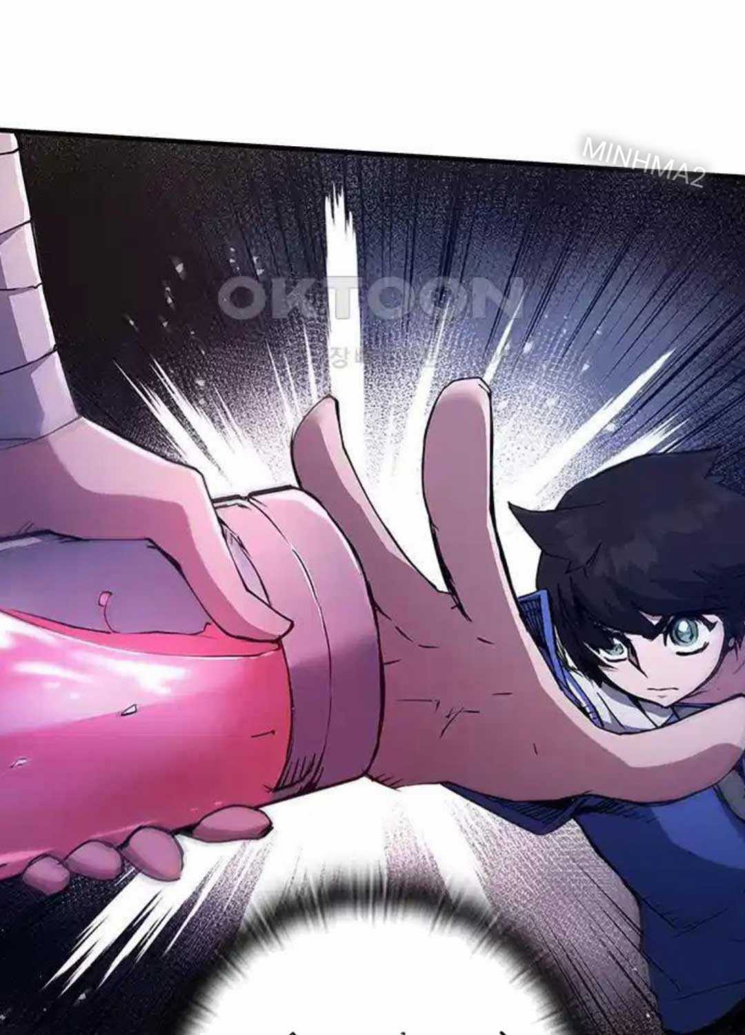 Kiếm Thần: Thần Chi Tử - Chapter 25 - Trang 85