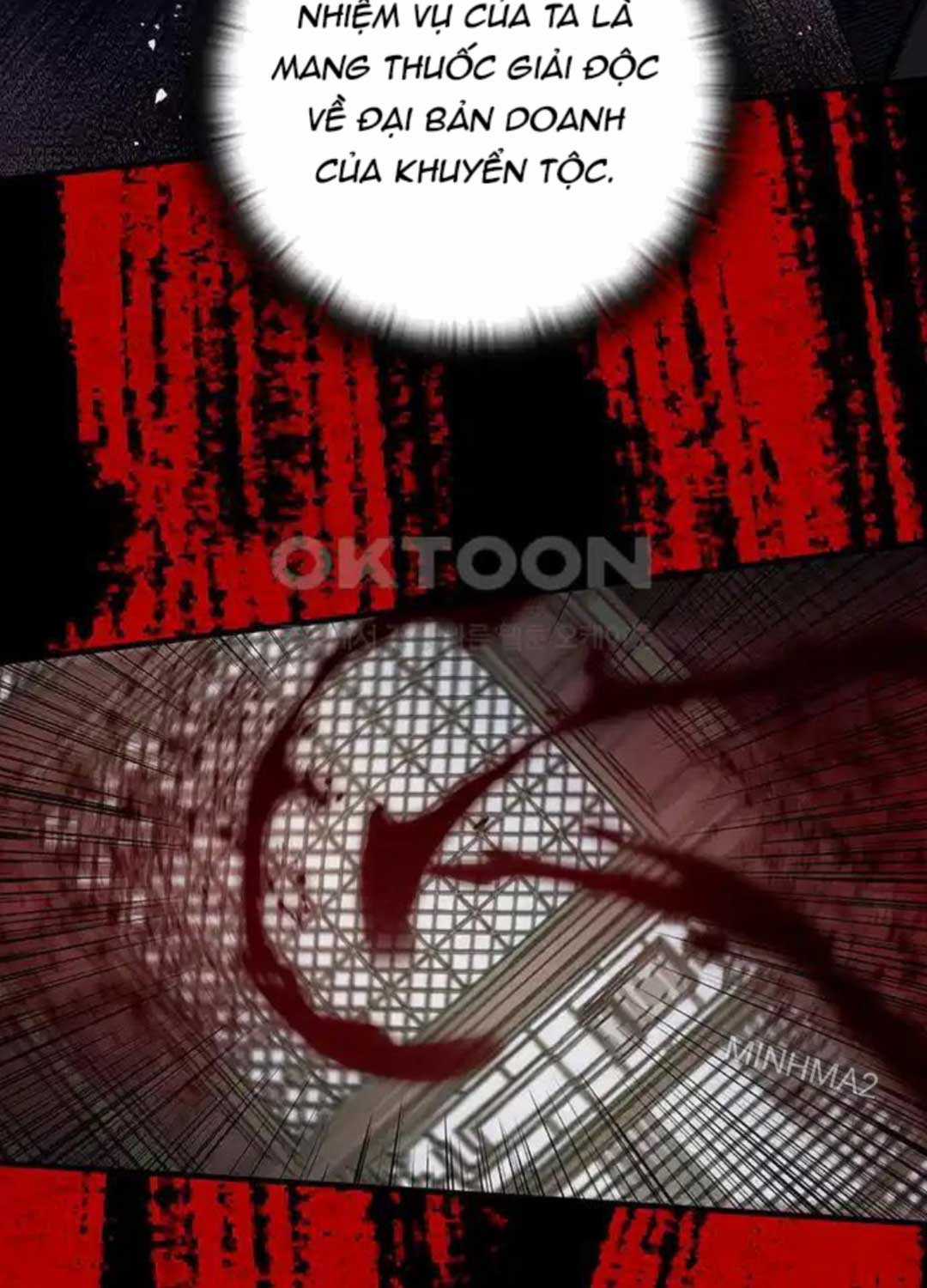 Kiếm Thần: Thần Chi Tử - Chapter 25 - Trang 86