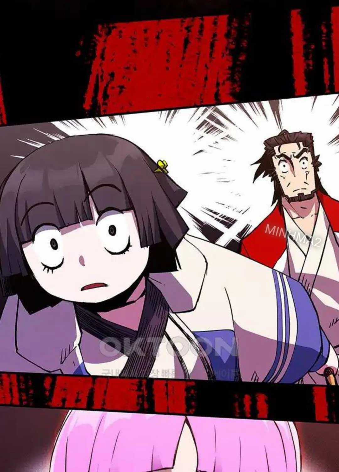 Kiếm Thần: Thần Chi Tử - Chapter 25 - Trang 88