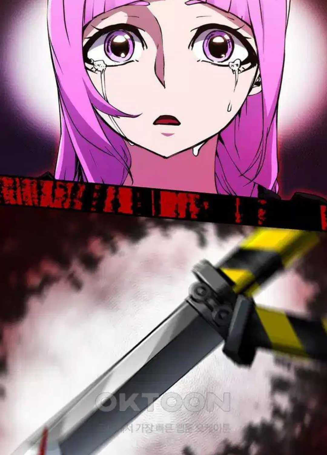 Kiếm Thần: Thần Chi Tử - Chapter 25 - Trang 89