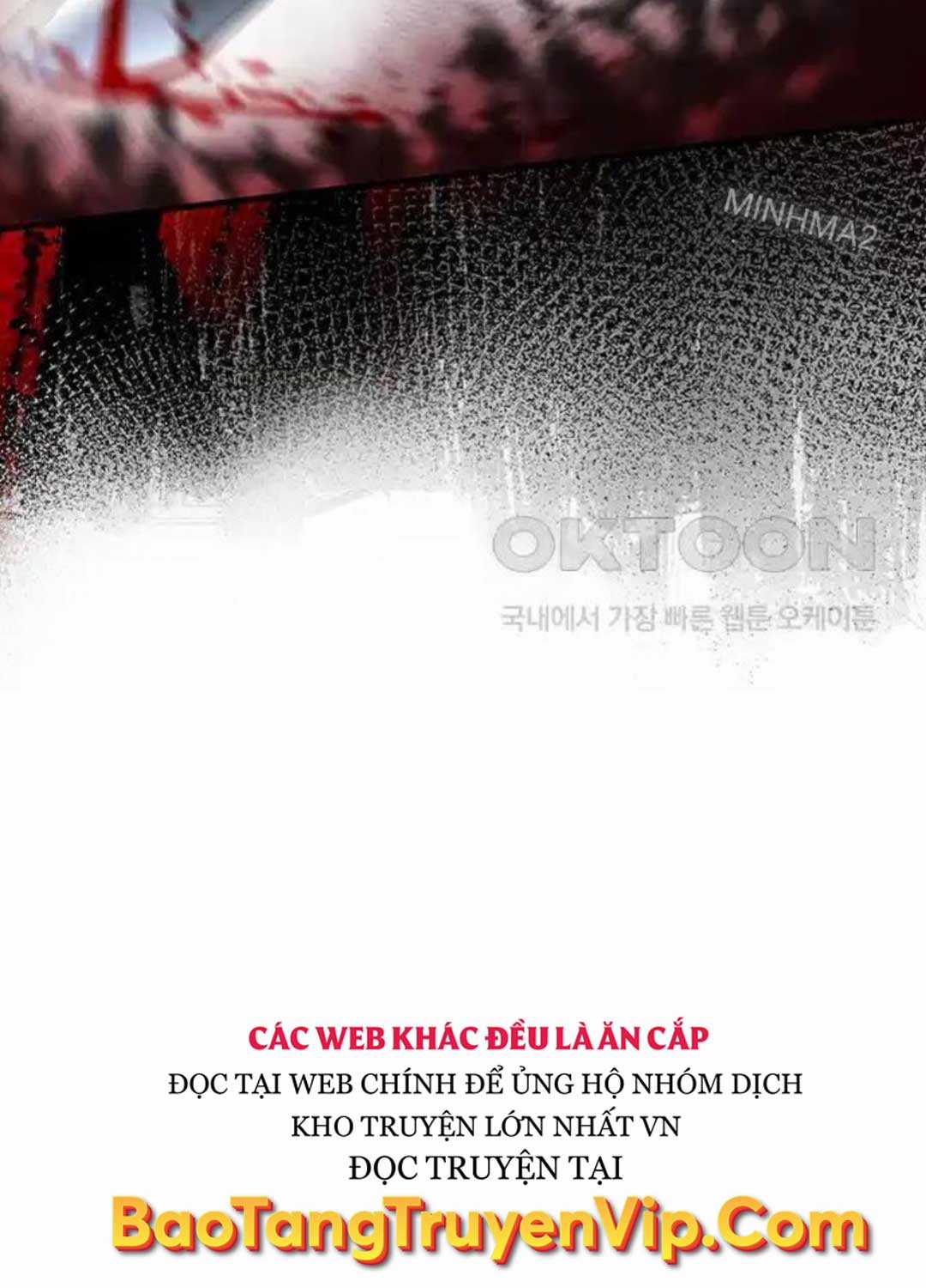 Kiếm Thần: Thần Chi Tử - Chapter 25 - Trang 90