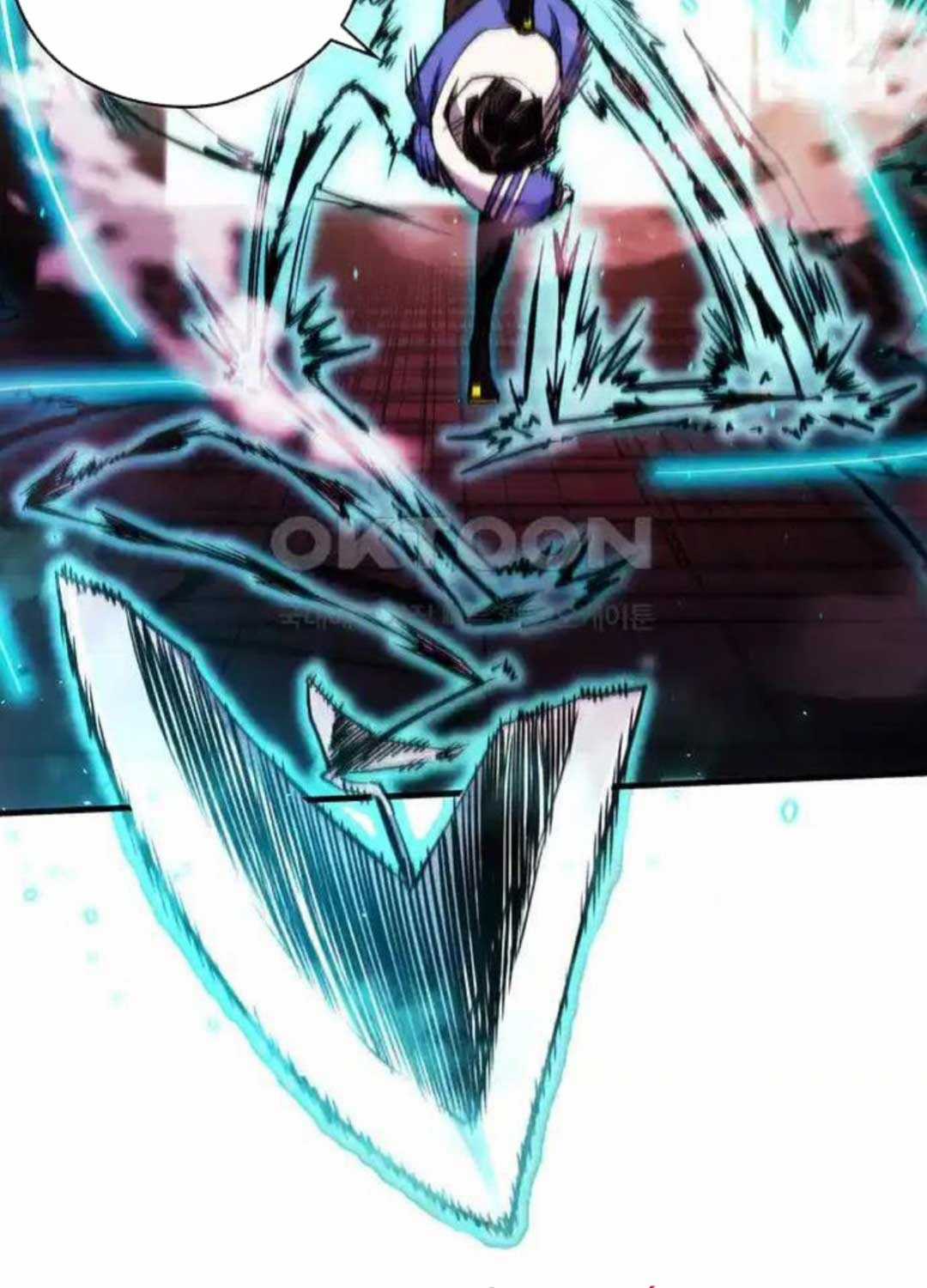 Kiếm Thần: Thần Chi Tử - Chapter 25 - Trang 10