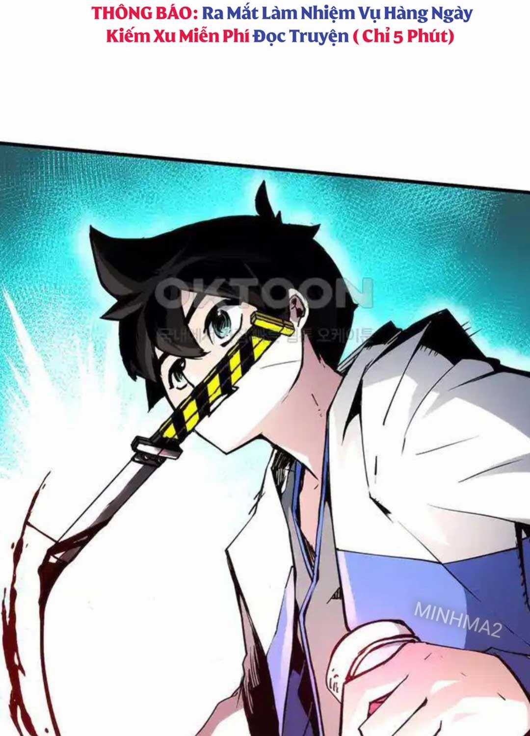 Kiếm Thần: Thần Chi Tử - Chapter 25 - Trang 91