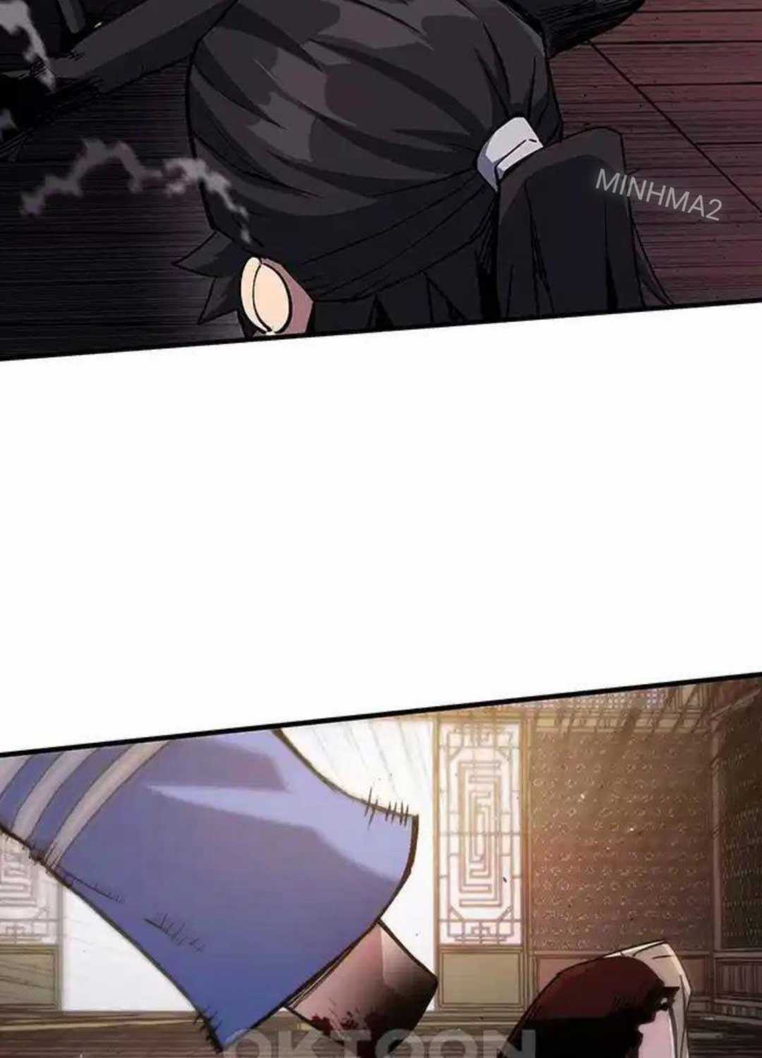 Kiếm Thần: Thần Chi Tử - Chapter 25 - Trang 95