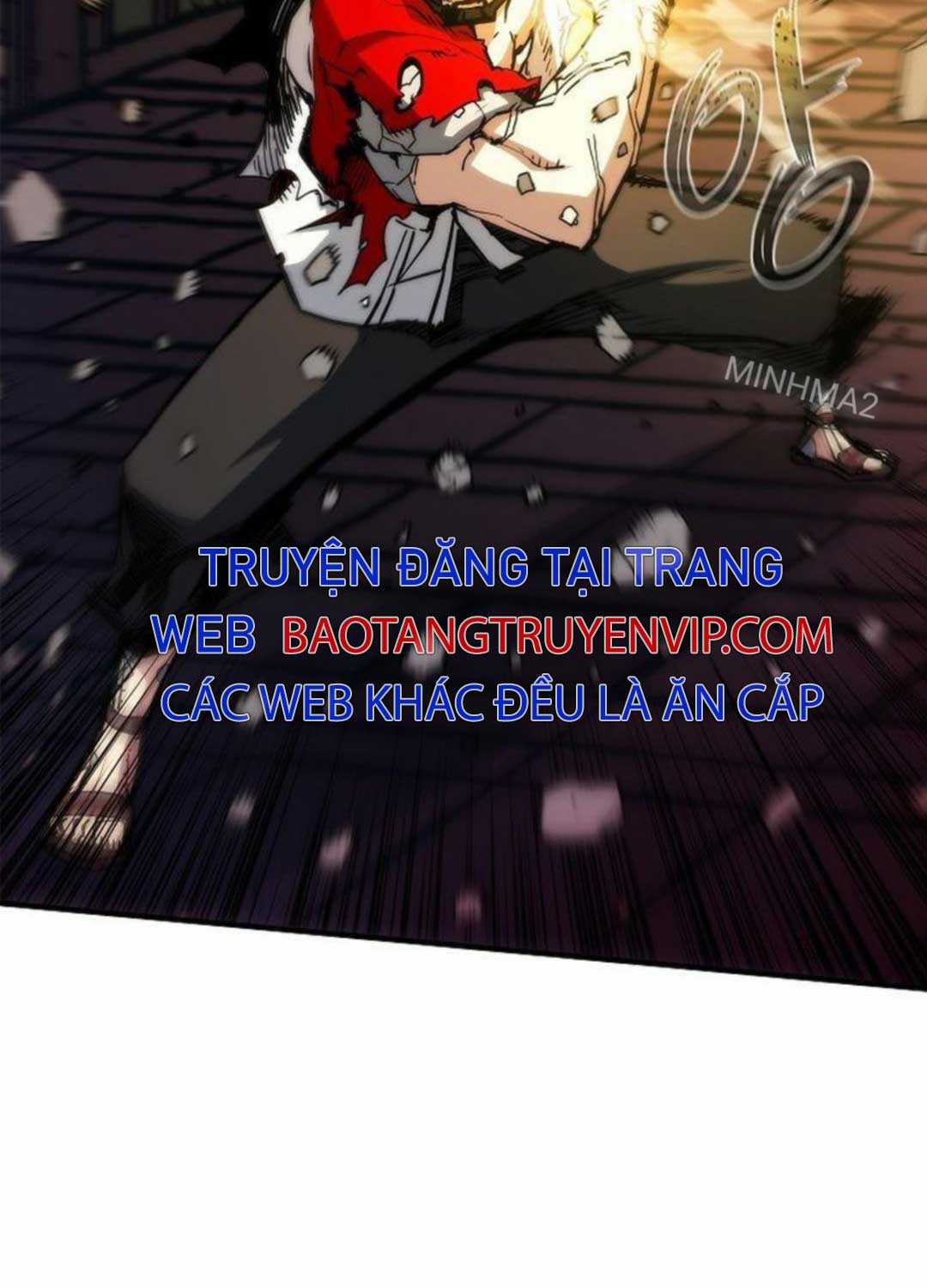 Kiếm Thần: Thần Chi Tử - Chapter 26 - Trang 101