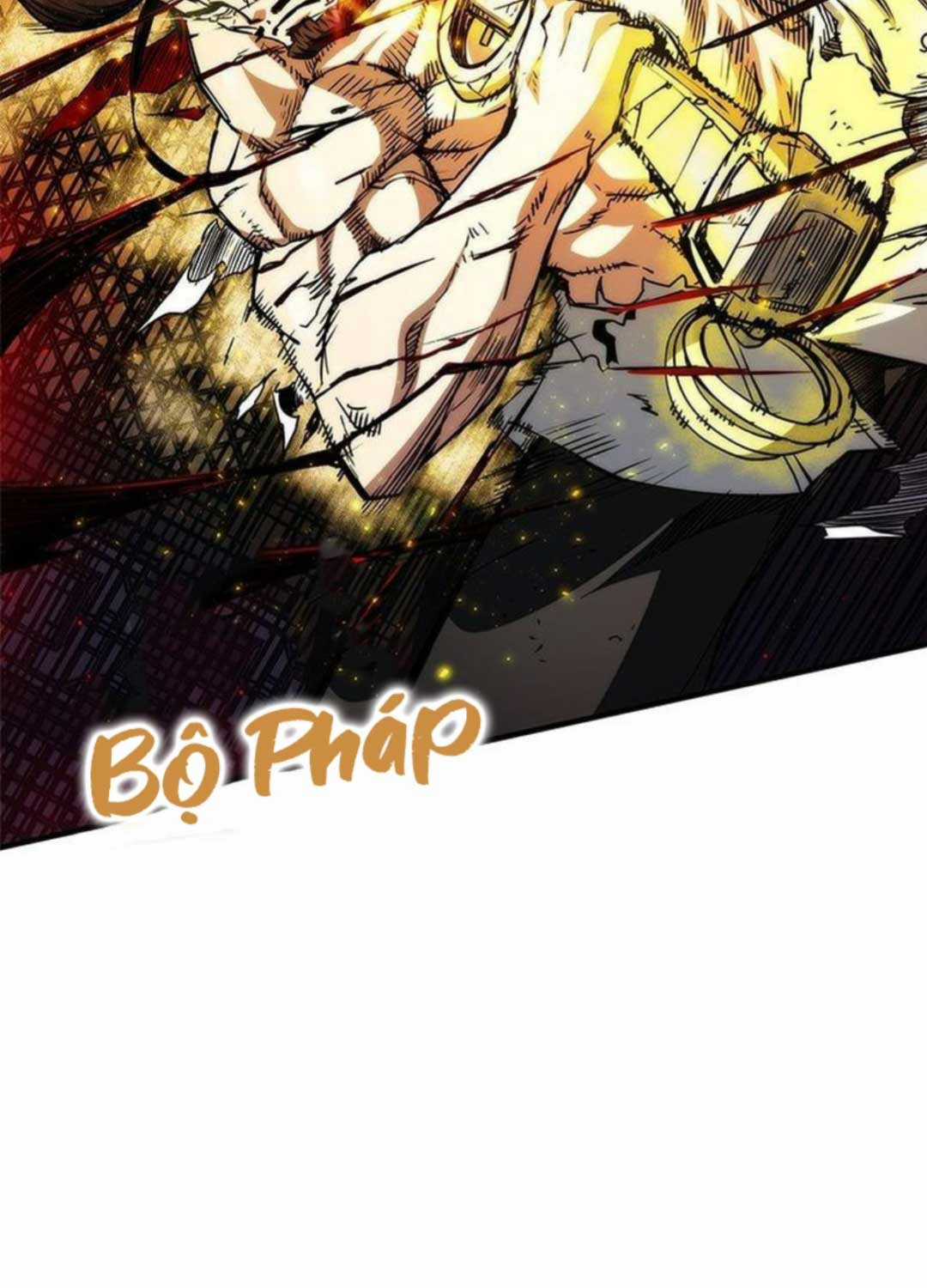 Kiếm Thần: Thần Chi Tử - Chapter 26 - Trang 103