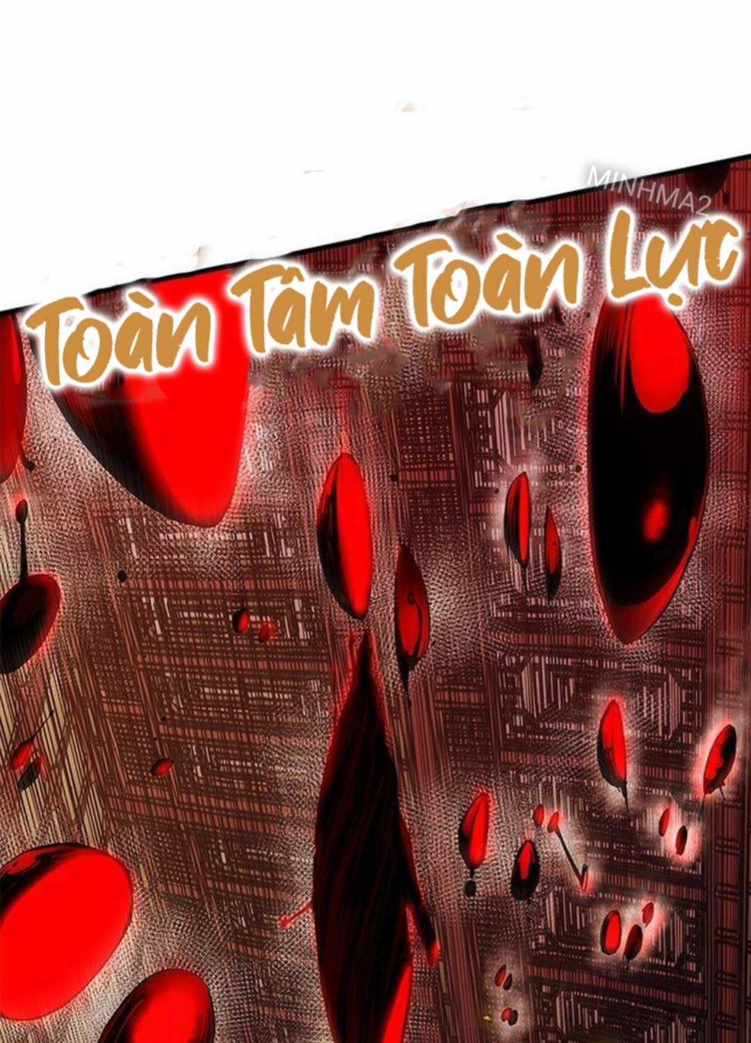 Kiếm Thần: Thần Chi Tử - Chapter 26 - Trang 104