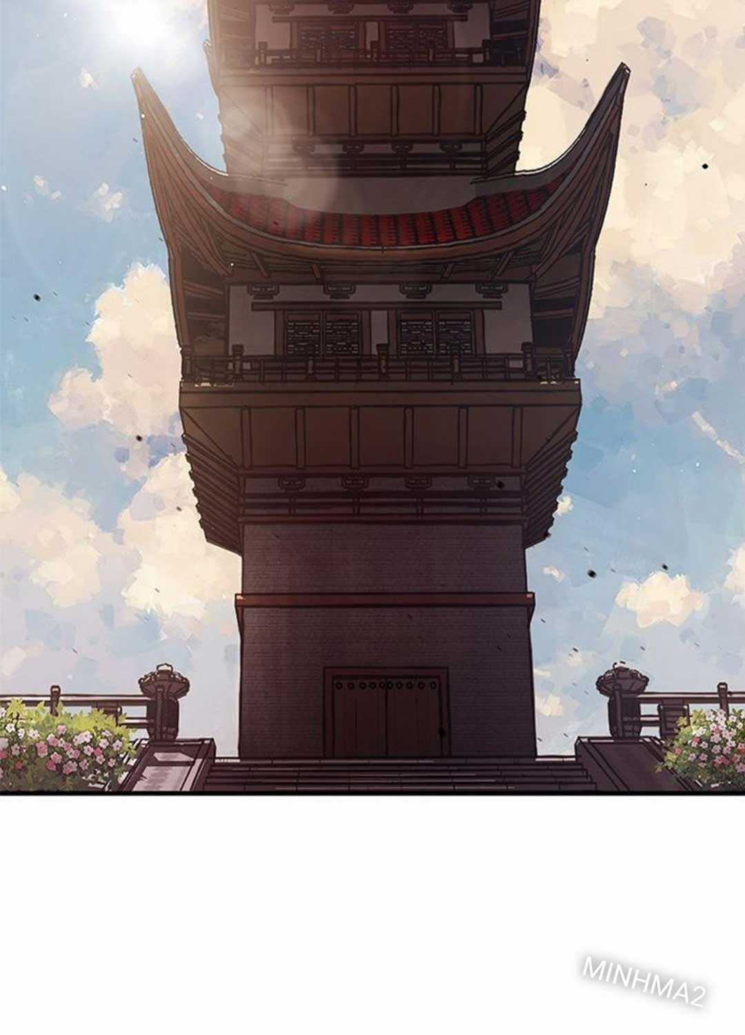 Kiếm Thần: Thần Chi Tử - Chapter 26 - Trang 109