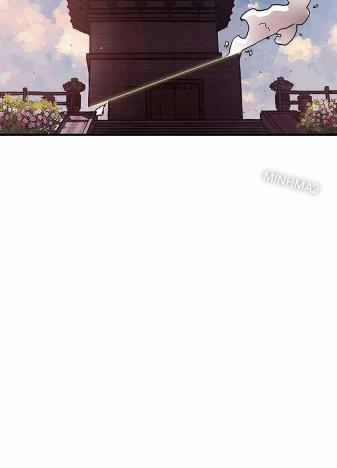 Kiếm Thần: Thần Chi Tử - Chapter 26 - Trang 111