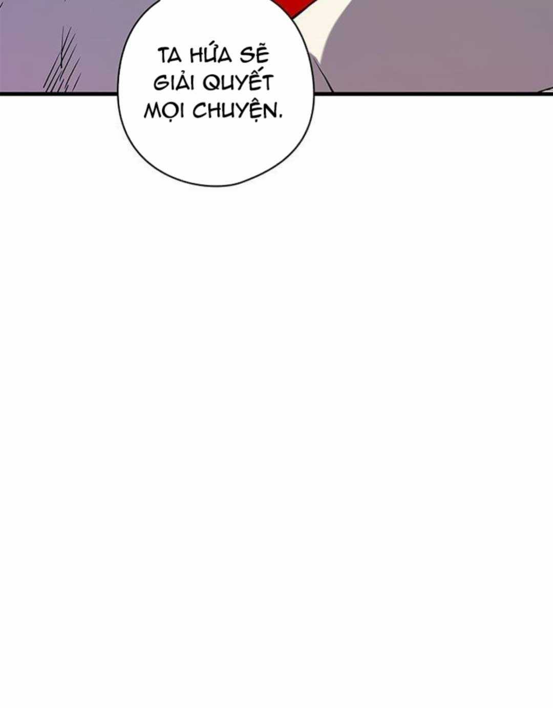 Kiếm Thần: Thần Chi Tử - Chapter 26 - Trang 14