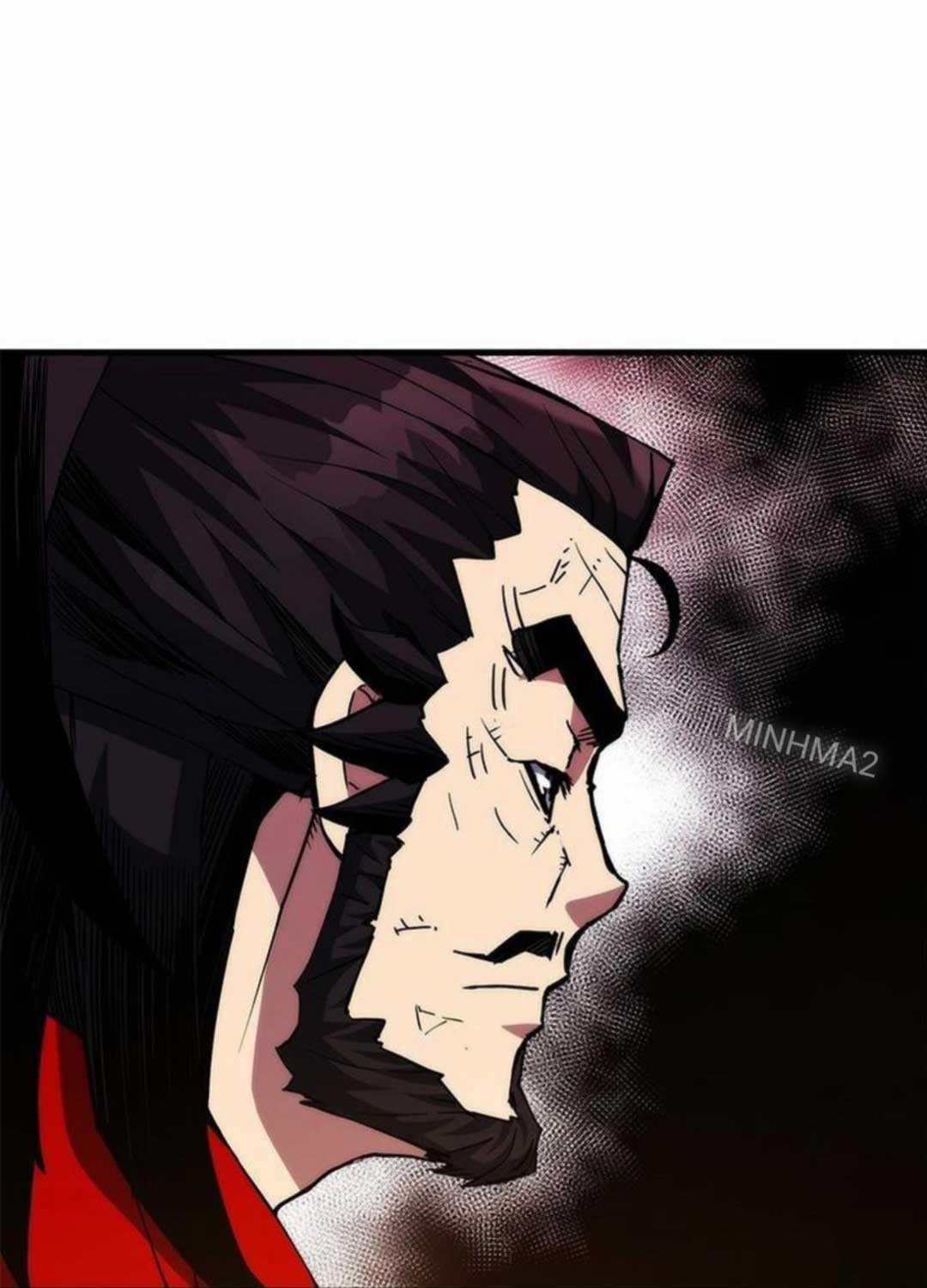 Kiếm Thần: Thần Chi Tử - Chapter 26 - Trang 15