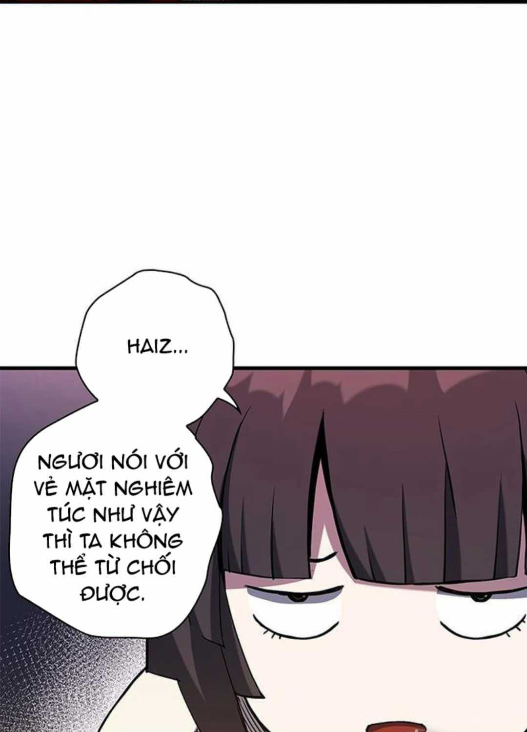 Kiếm Thần: Thần Chi Tử - Chapter 26 - Trang 16