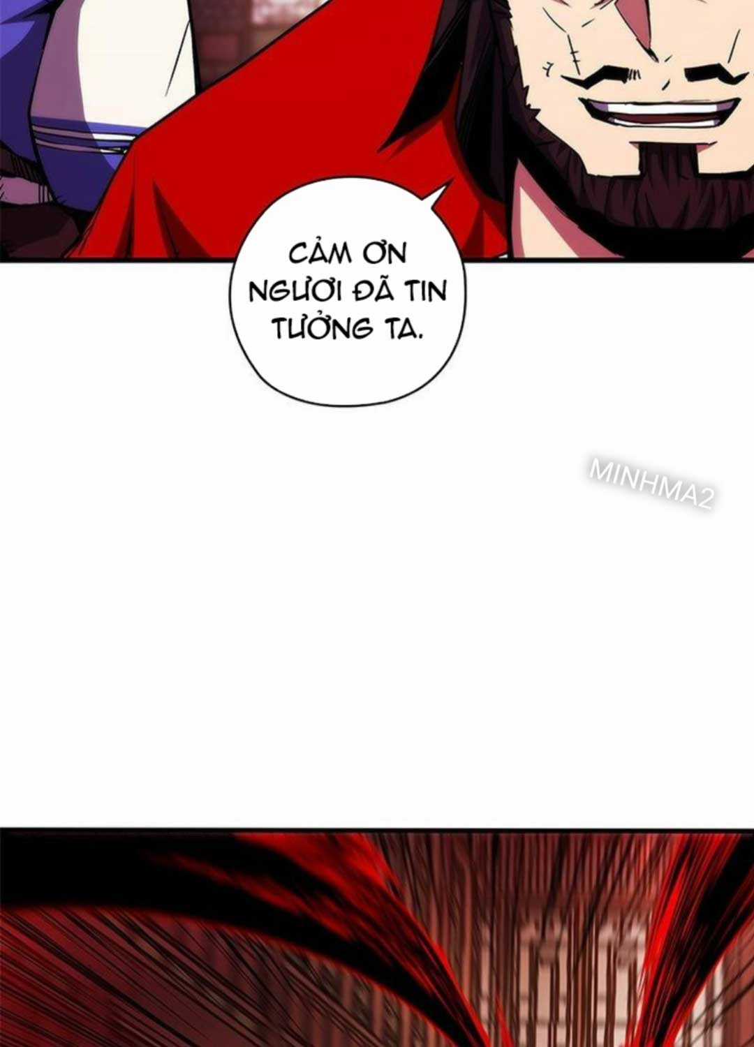 Kiếm Thần: Thần Chi Tử - Chapter 26 - Trang 18