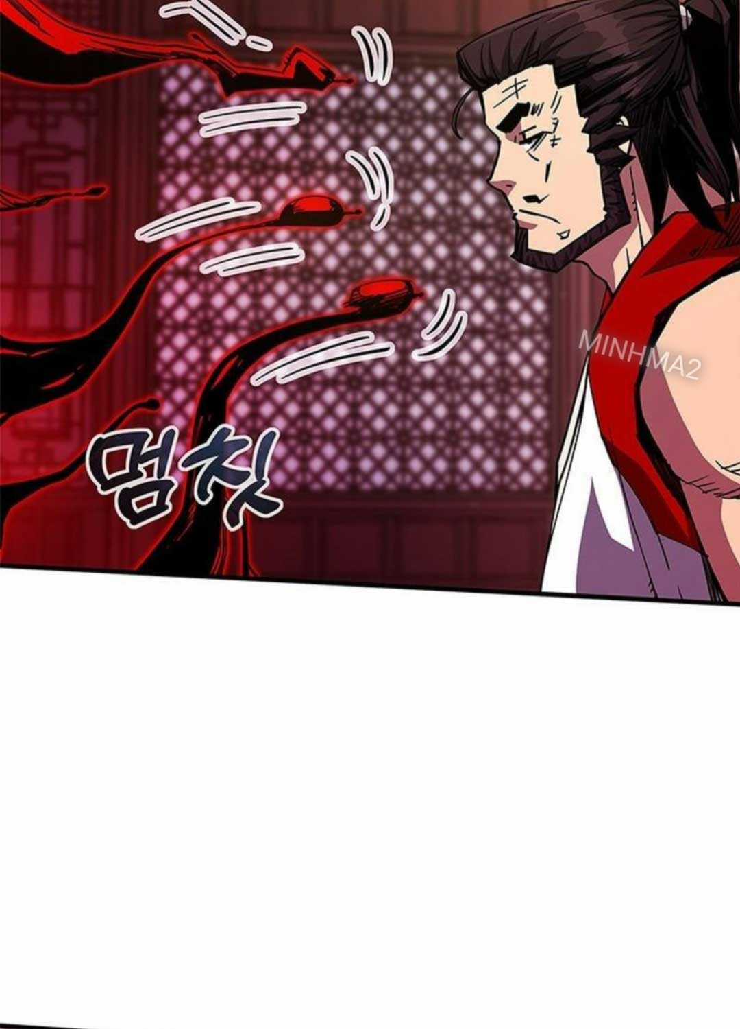 Kiếm Thần: Thần Chi Tử - Chapter 26 - Trang 21