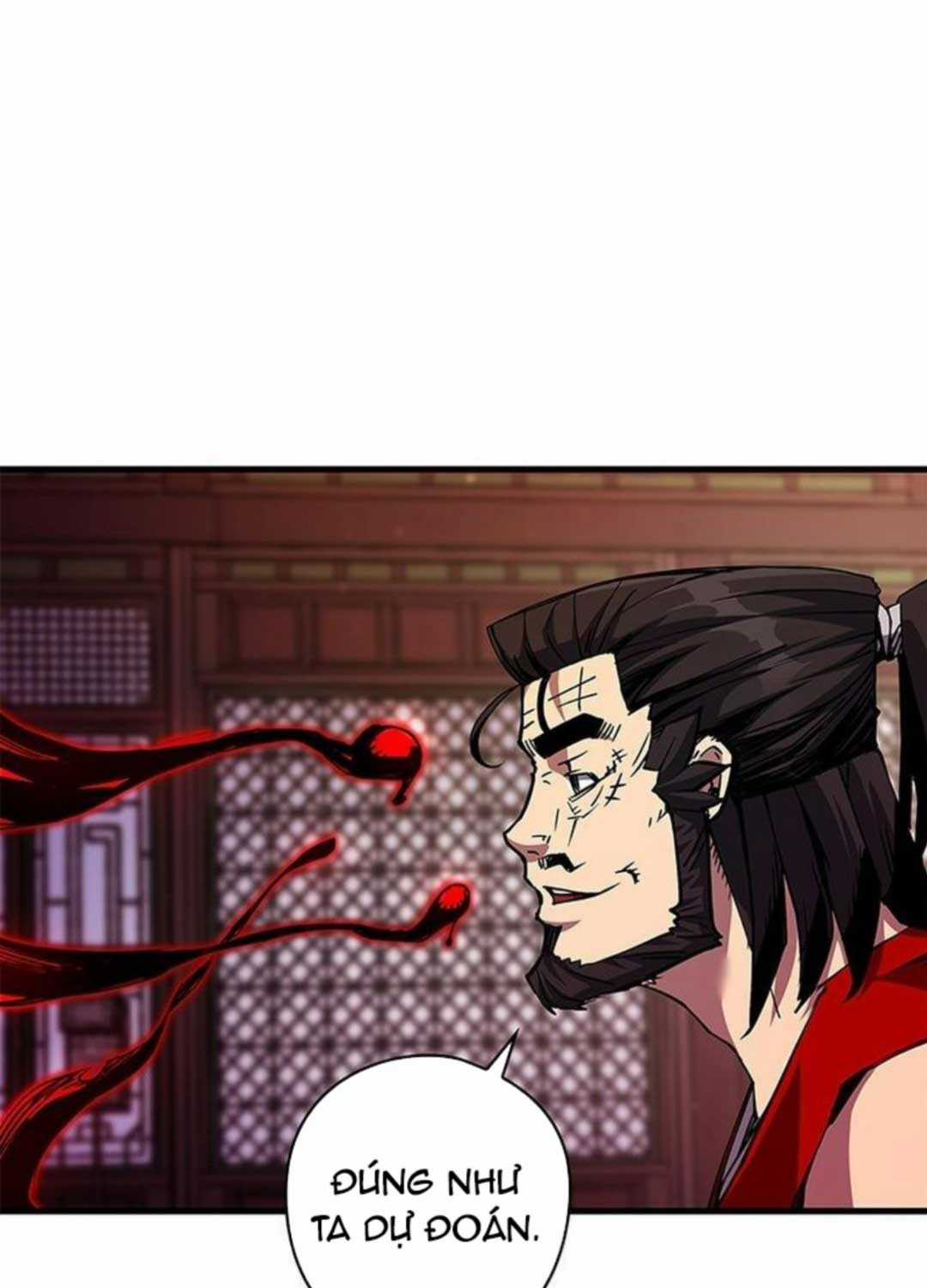 Kiếm Thần: Thần Chi Tử - Chapter 26 - Trang 23