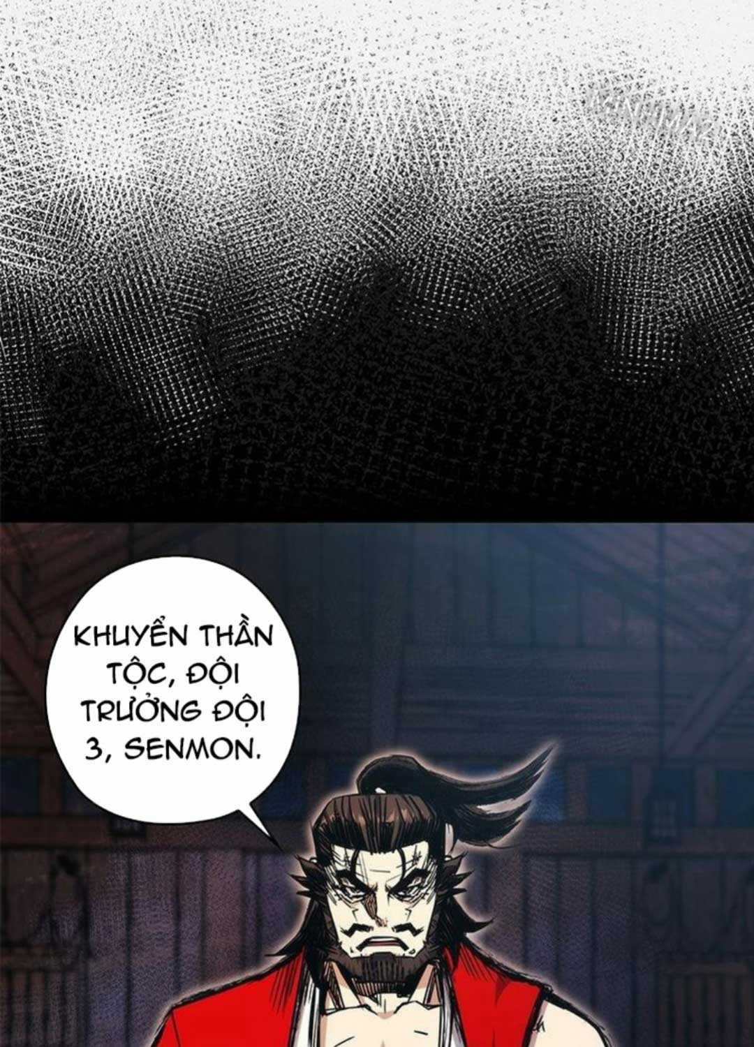 Kiếm Thần: Thần Chi Tử - Chapter 26 - Trang 27