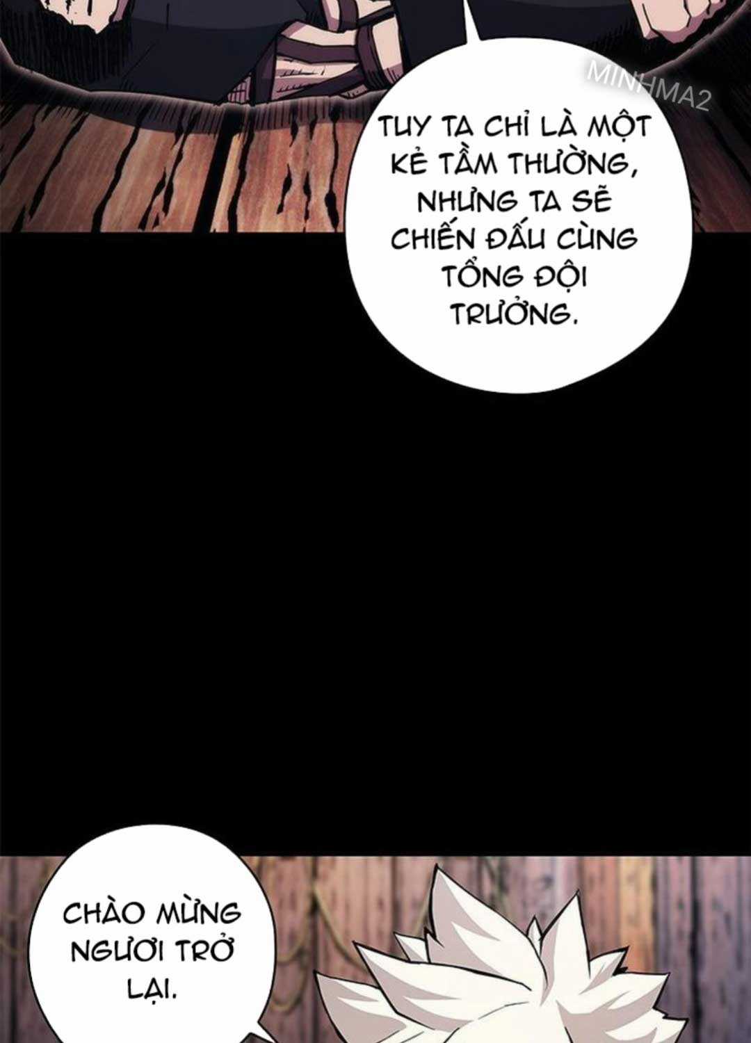 Kiếm Thần: Thần Chi Tử - Chapter 26 - Trang 30