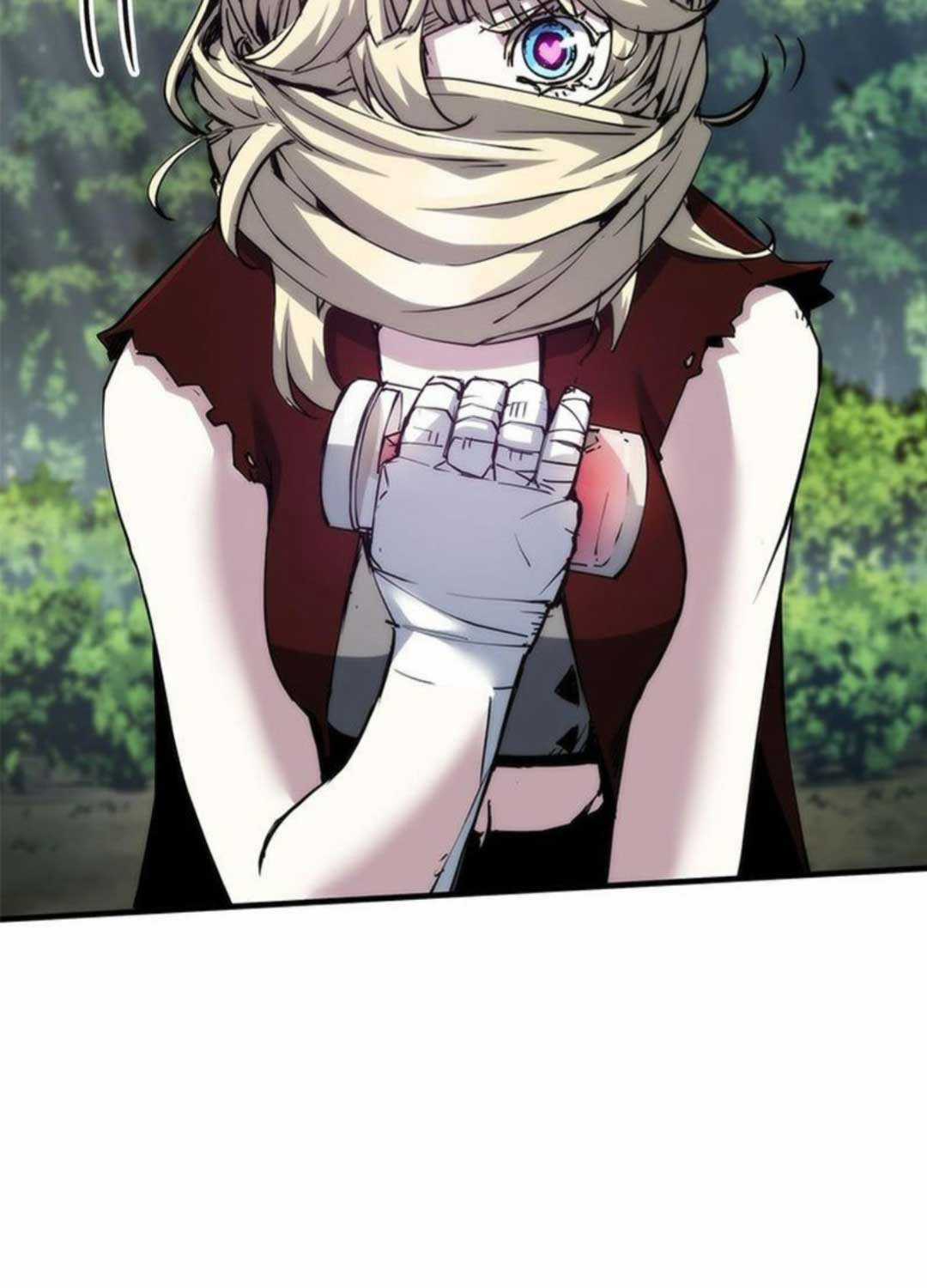 Kiếm Thần: Thần Chi Tử - Chapter 26 - Trang 4