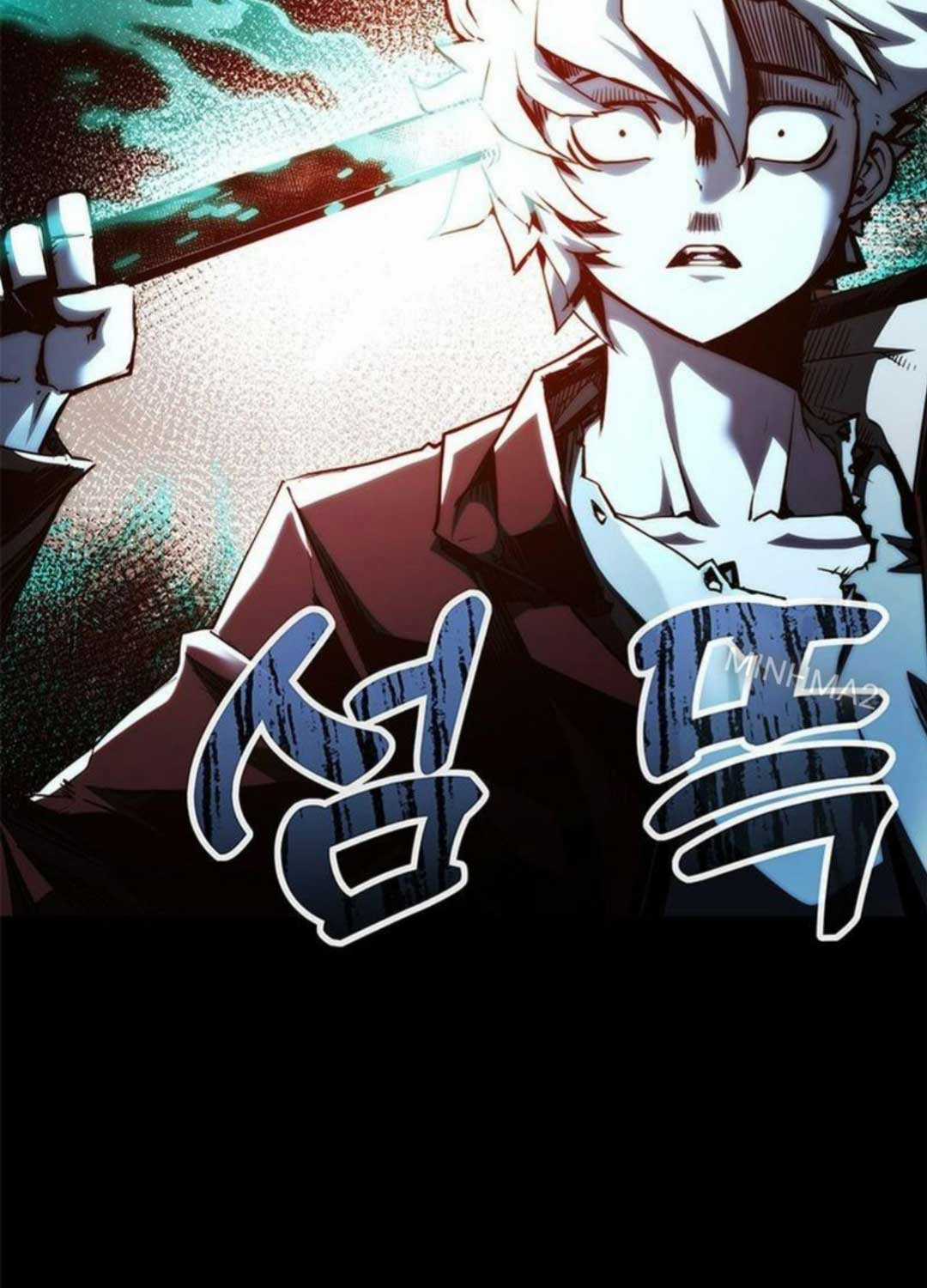 Kiếm Thần: Thần Chi Tử - Chapter 26 - Trang 38