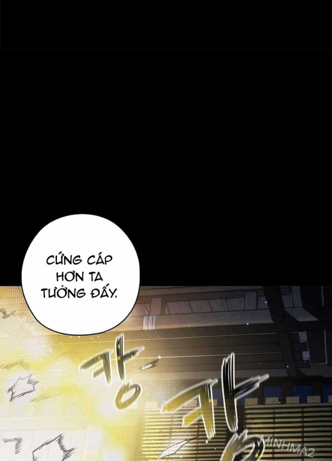 Kiếm Thần: Thần Chi Tử - Chapter 26 - Trang 39