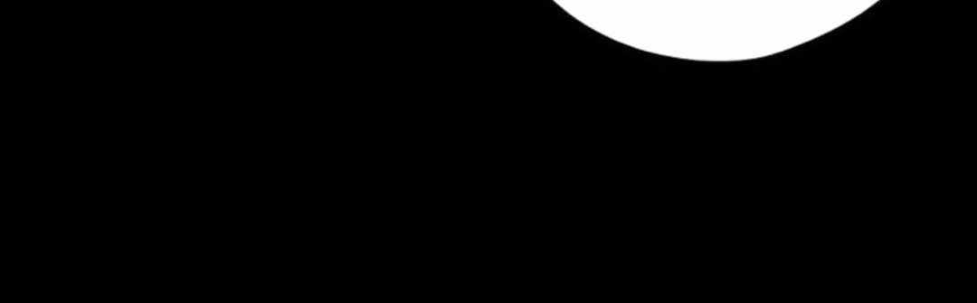 Kiếm Thần: Thần Chi Tử - Chapter 26 - Trang 42