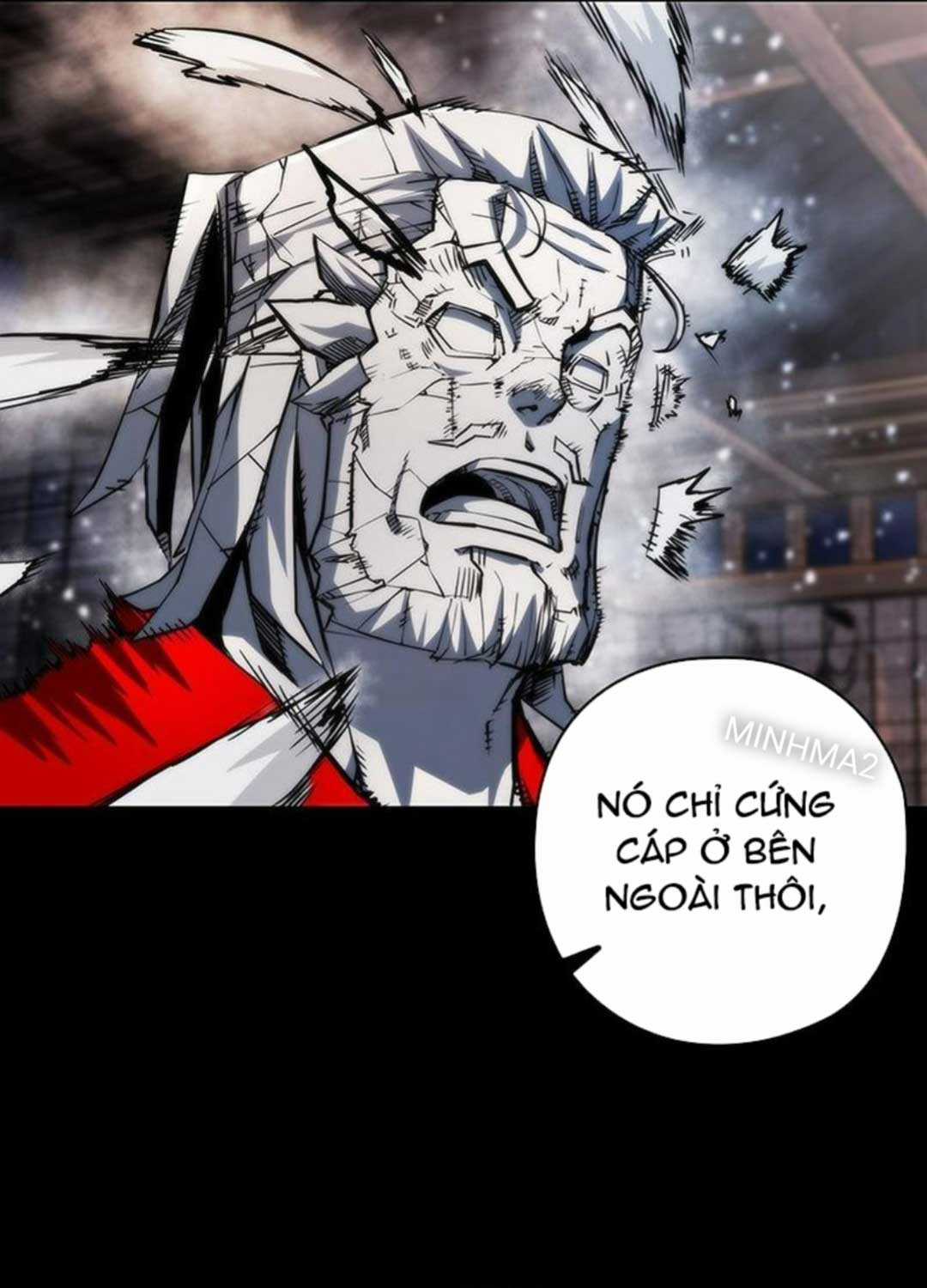 Kiếm Thần: Thần Chi Tử - Chapter 26 - Trang 43