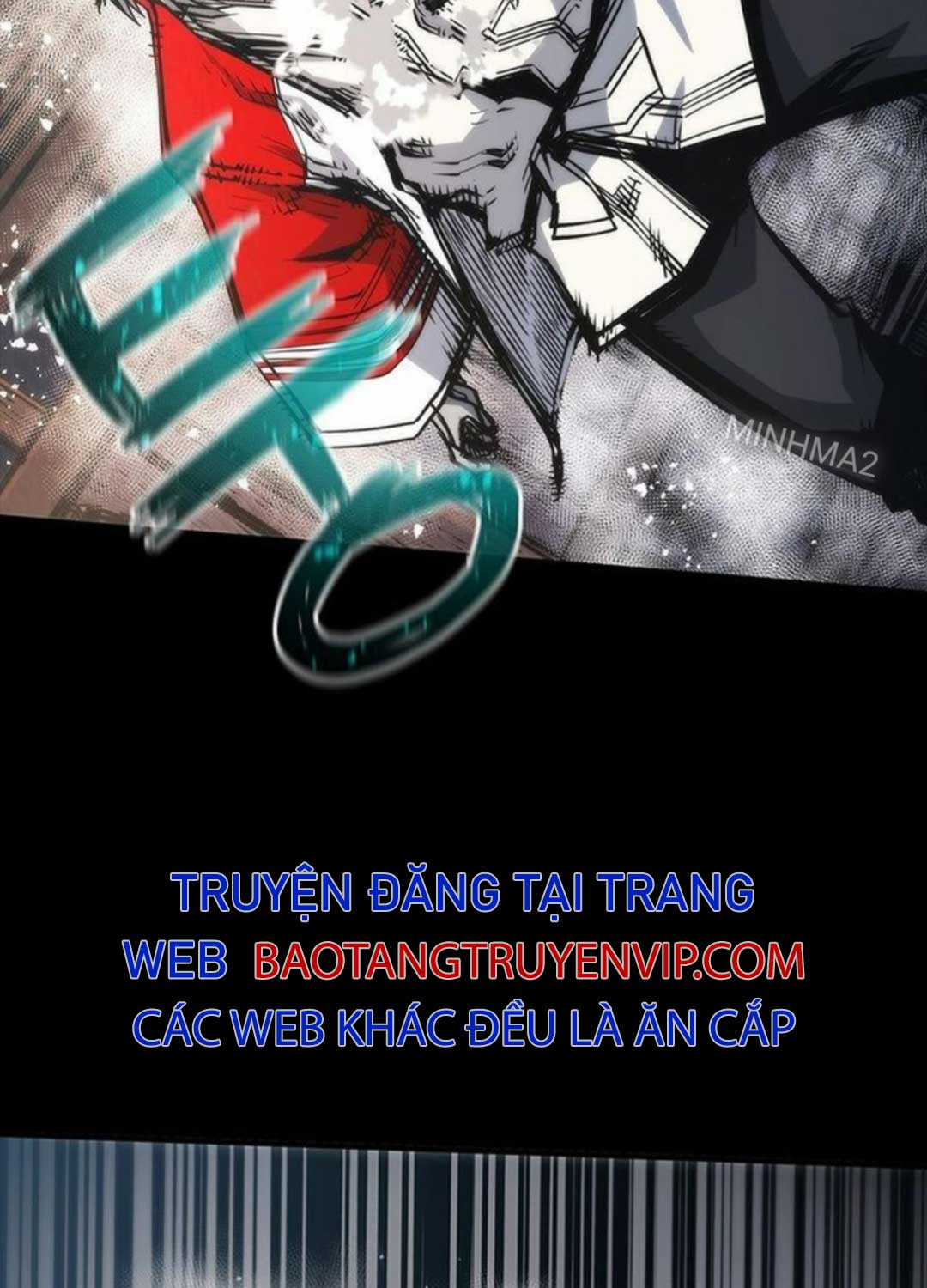 Kiếm Thần: Thần Chi Tử - Chapter 26 - Trang 49