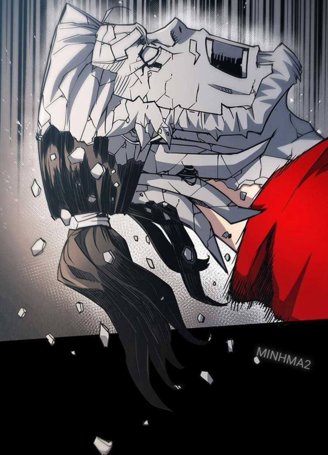 Kiếm Thần: Thần Chi Tử - Chapter 26 - Trang 50