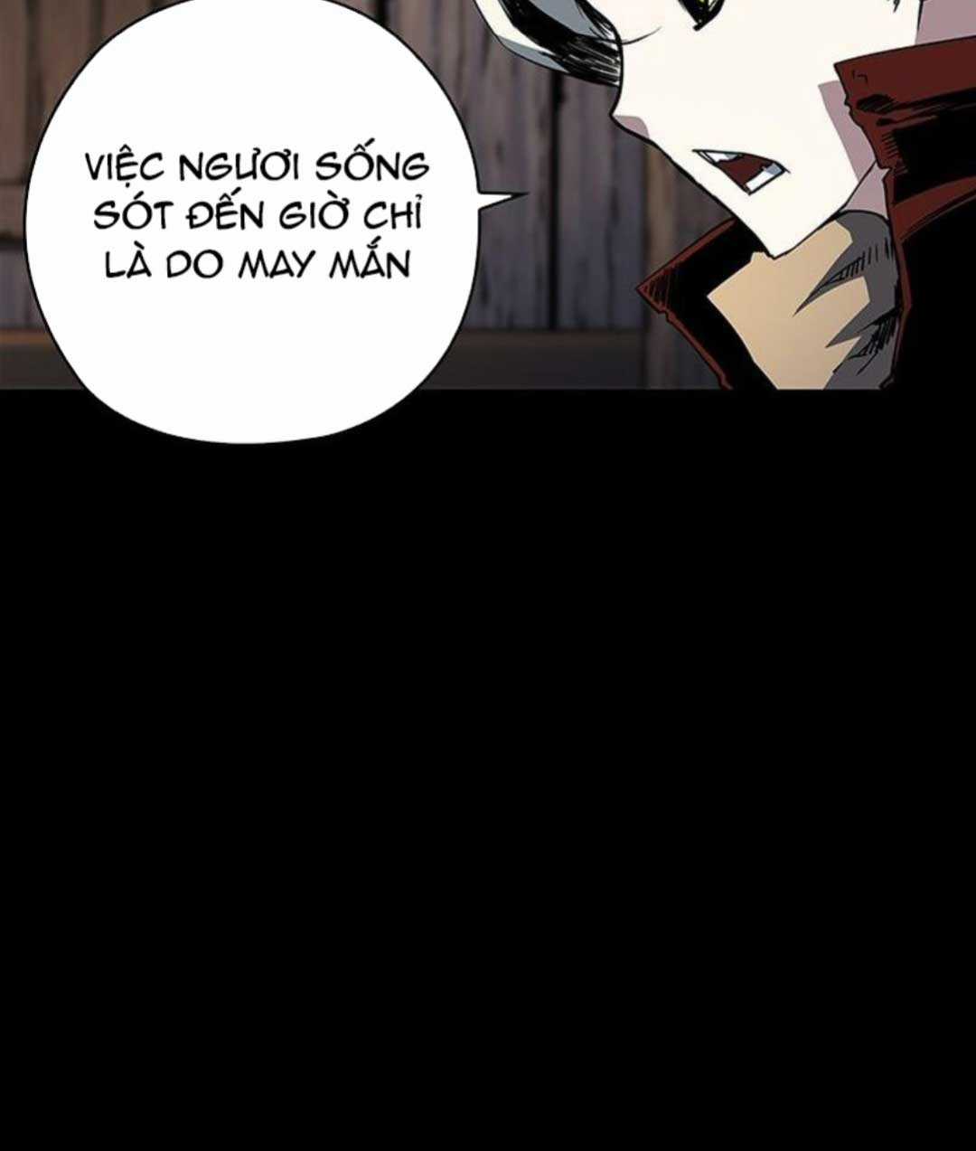 Kiếm Thần: Thần Chi Tử - Chapter 26 - Trang 56