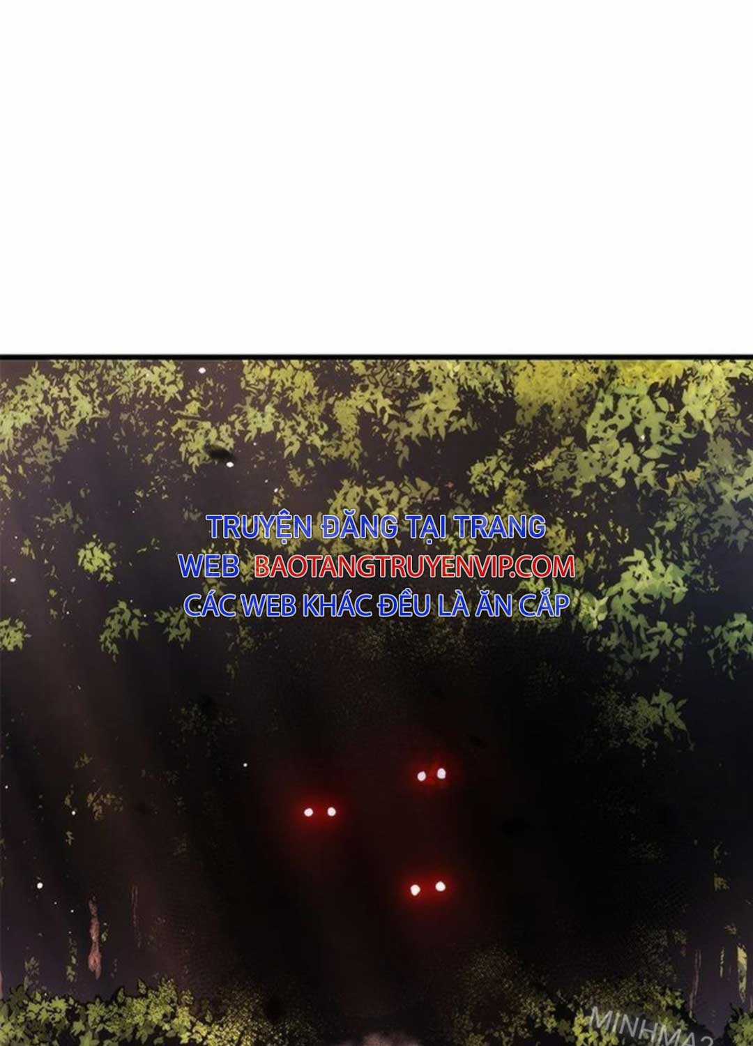 Kiếm Thần: Thần Chi Tử - Chapter 26 - Trang 7