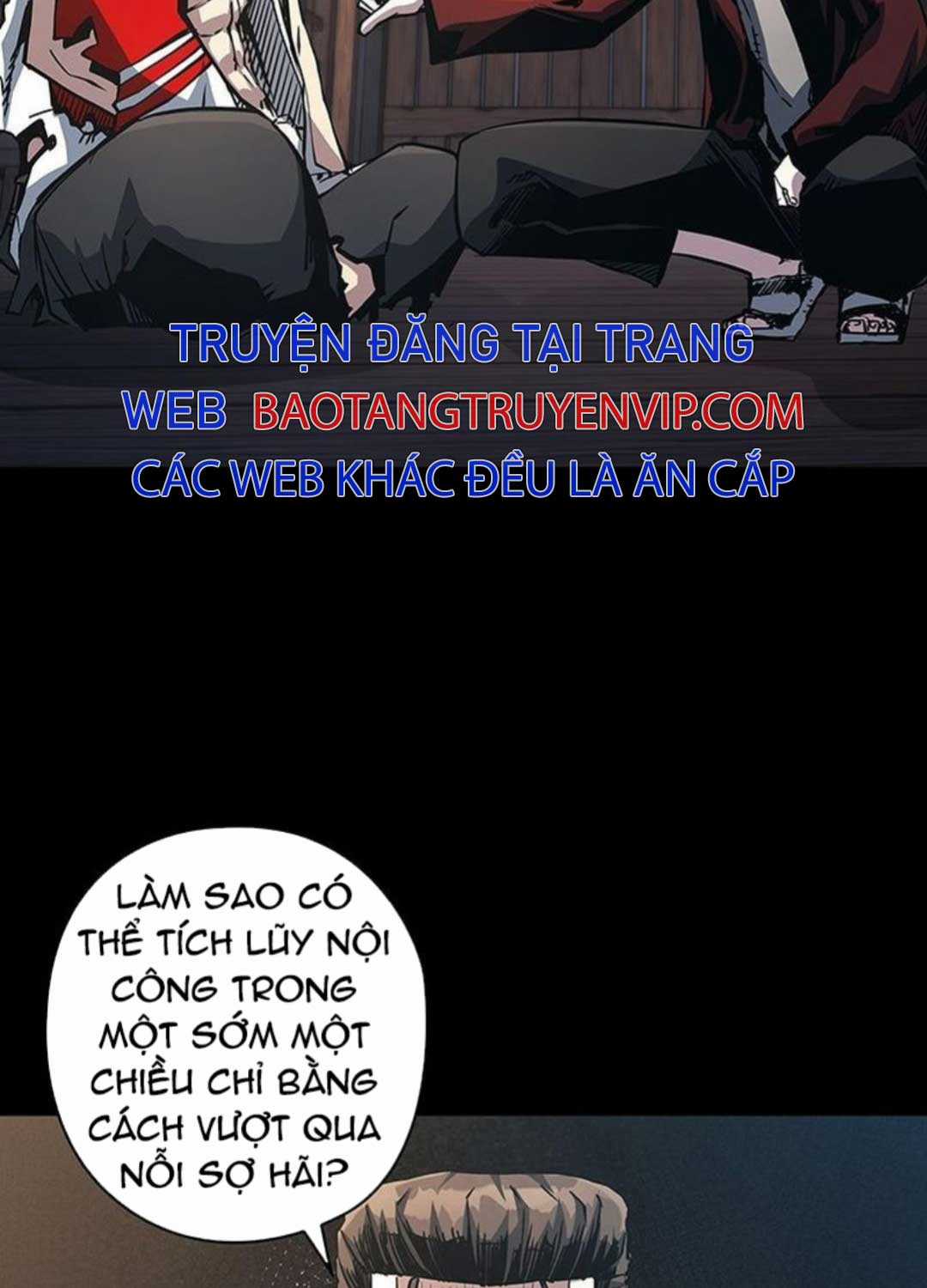 Kiếm Thần: Thần Chi Tử - Chapter 26 - Trang 61