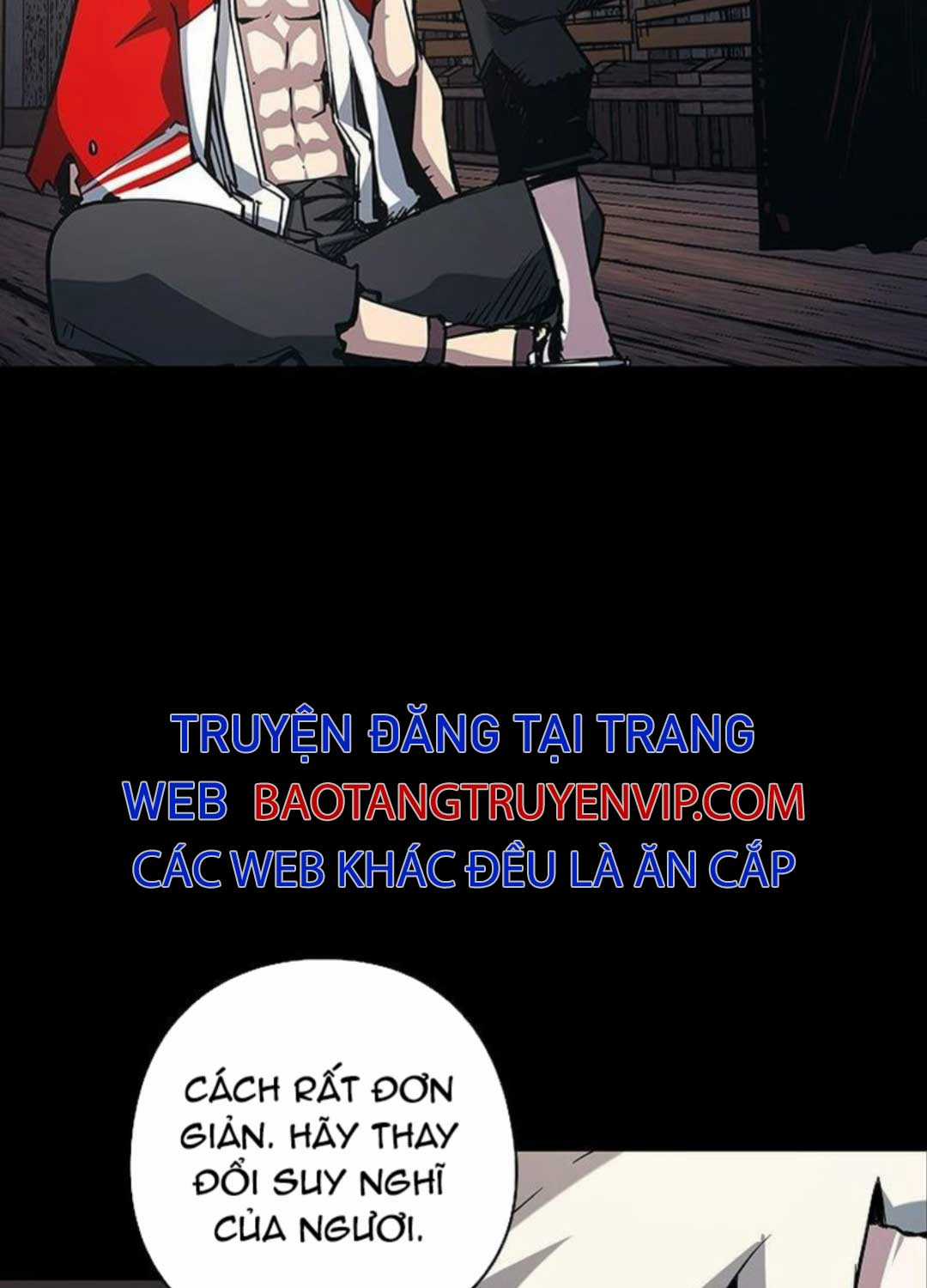 Kiếm Thần: Thần Chi Tử - Chapter 26 - Trang 64