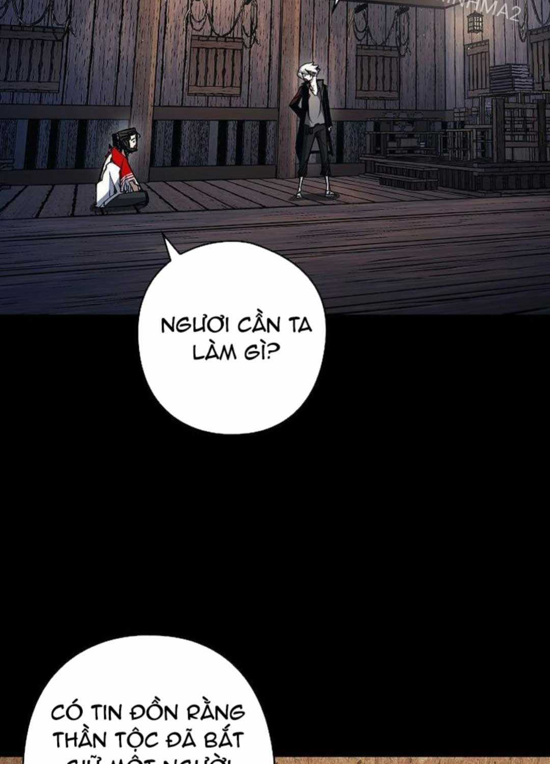 Kiếm Thần: Thần Chi Tử - Chapter 26 - Trang 68