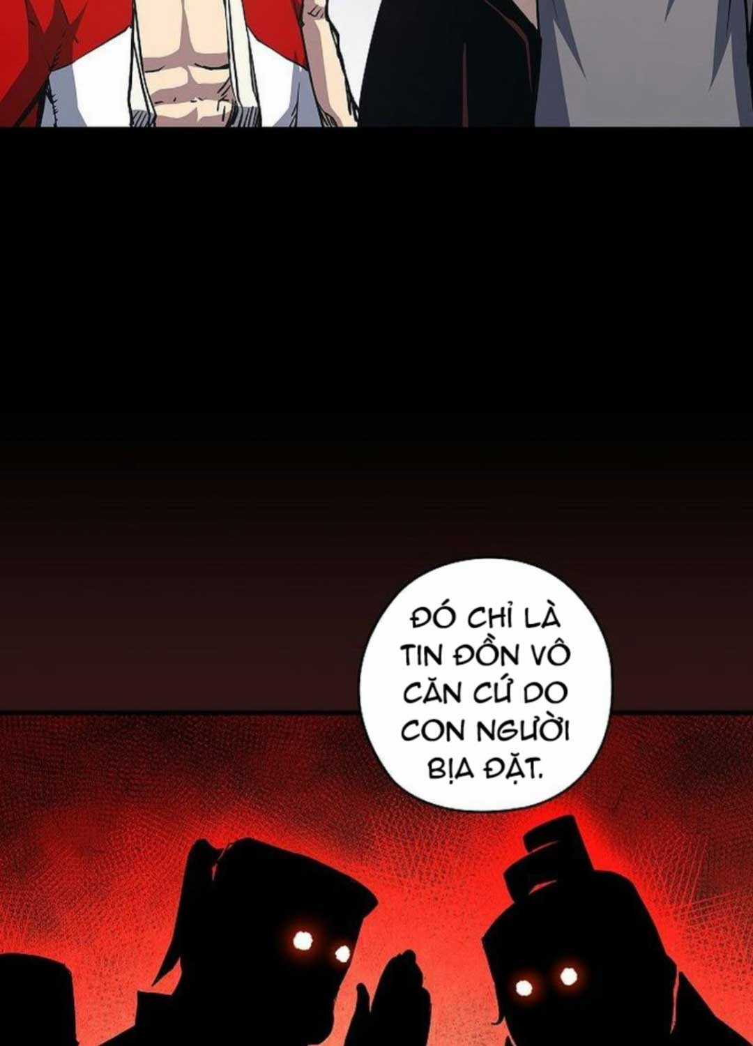 Kiếm Thần: Thần Chi Tử - Chapter 26 - Trang 72