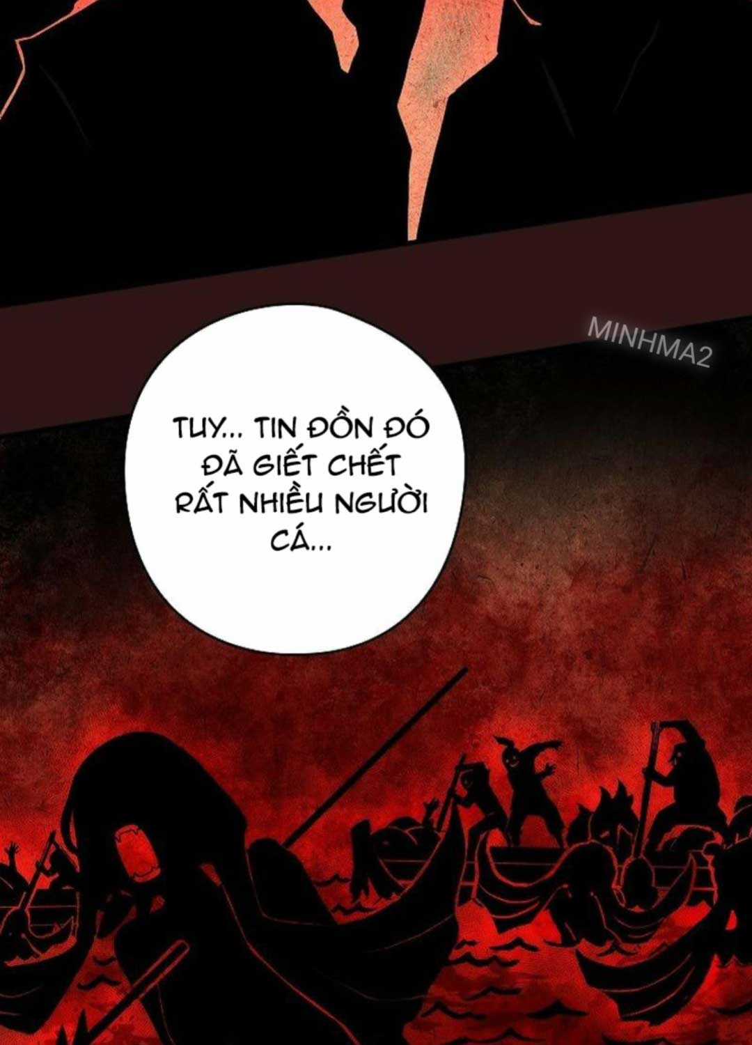 Kiếm Thần: Thần Chi Tử - Chapter 26 - Trang 73