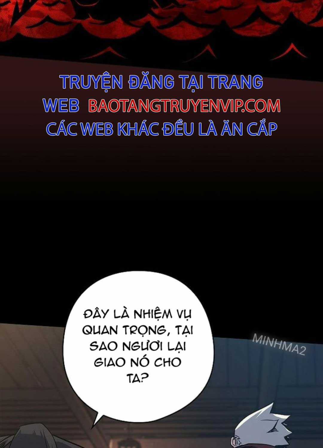 Kiếm Thần: Thần Chi Tử - Chapter 26 - Trang 74