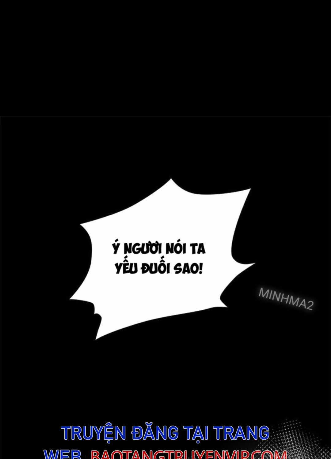 Kiếm Thần: Thần Chi Tử - Chapter 26 - Trang 77