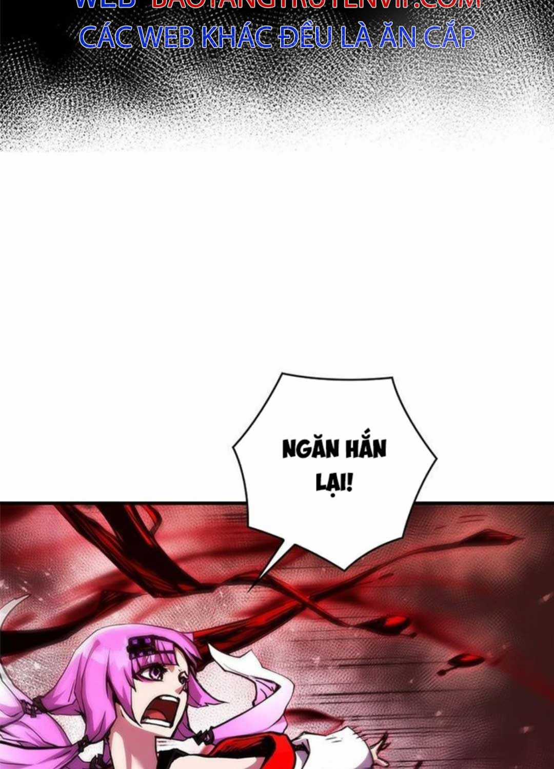 Kiếm Thần: Thần Chi Tử - Chapter 26 - Trang 78