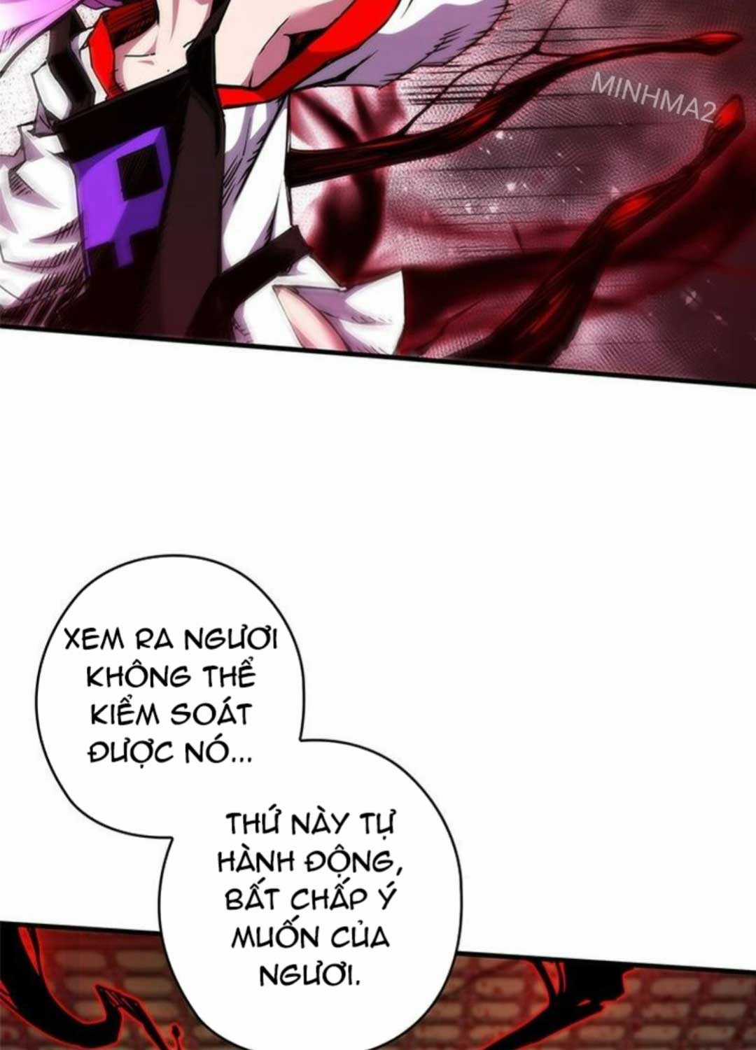 Kiếm Thần: Thần Chi Tử - Chapter 26 - Trang 79