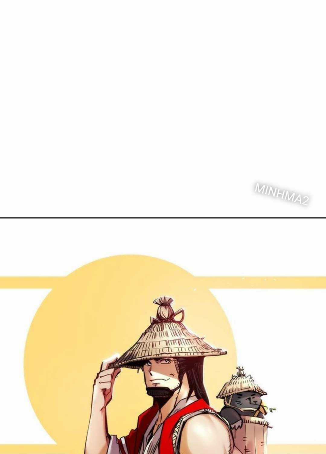 Kiếm Thần: Thần Chi Tử - Chapter 26 - Trang 9